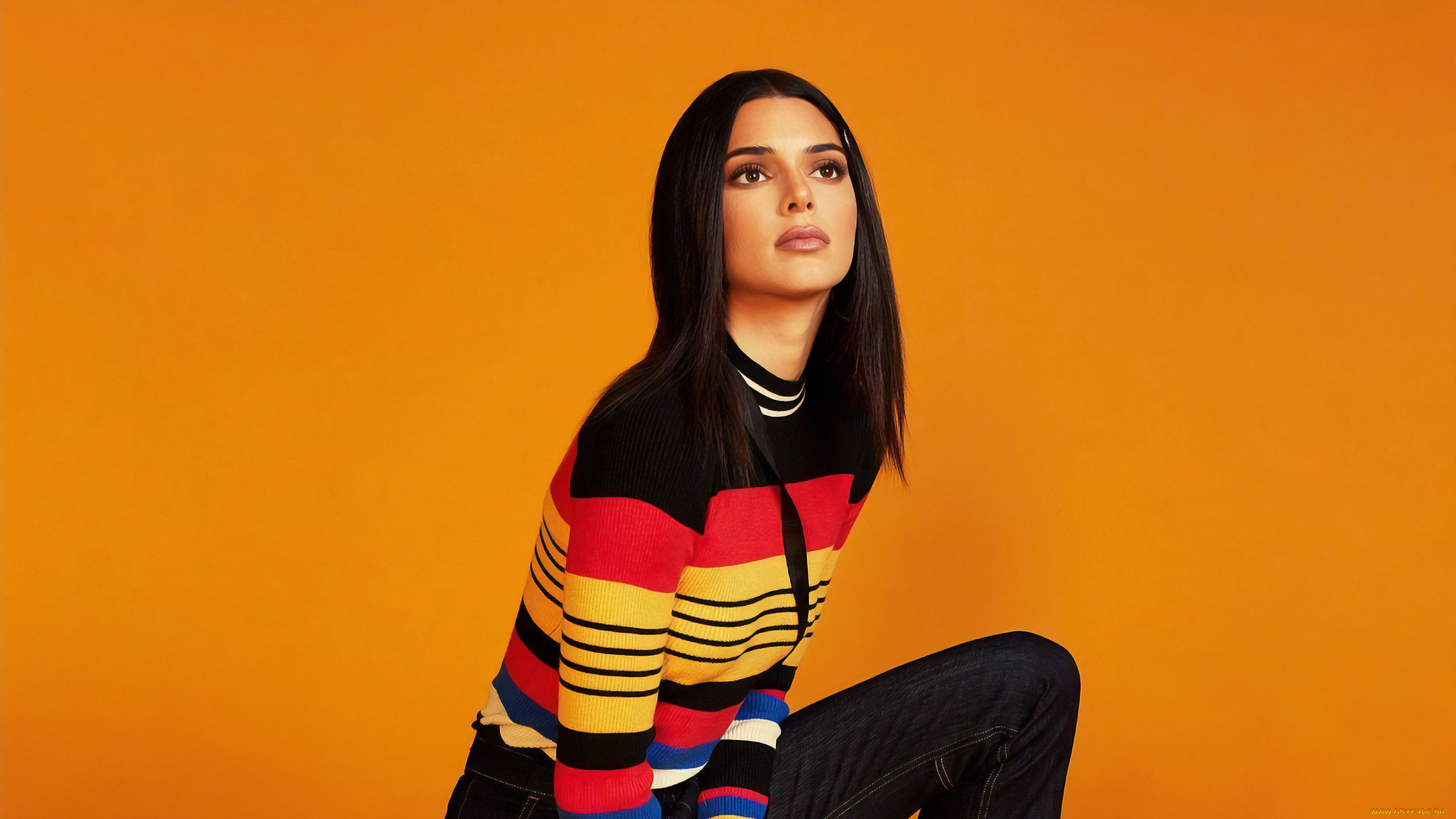 kendall, jenner, , penshoppe, photoshoot, 2019, девушки, penshoppe, photoshoot, 2019, kendall, jenner, модель