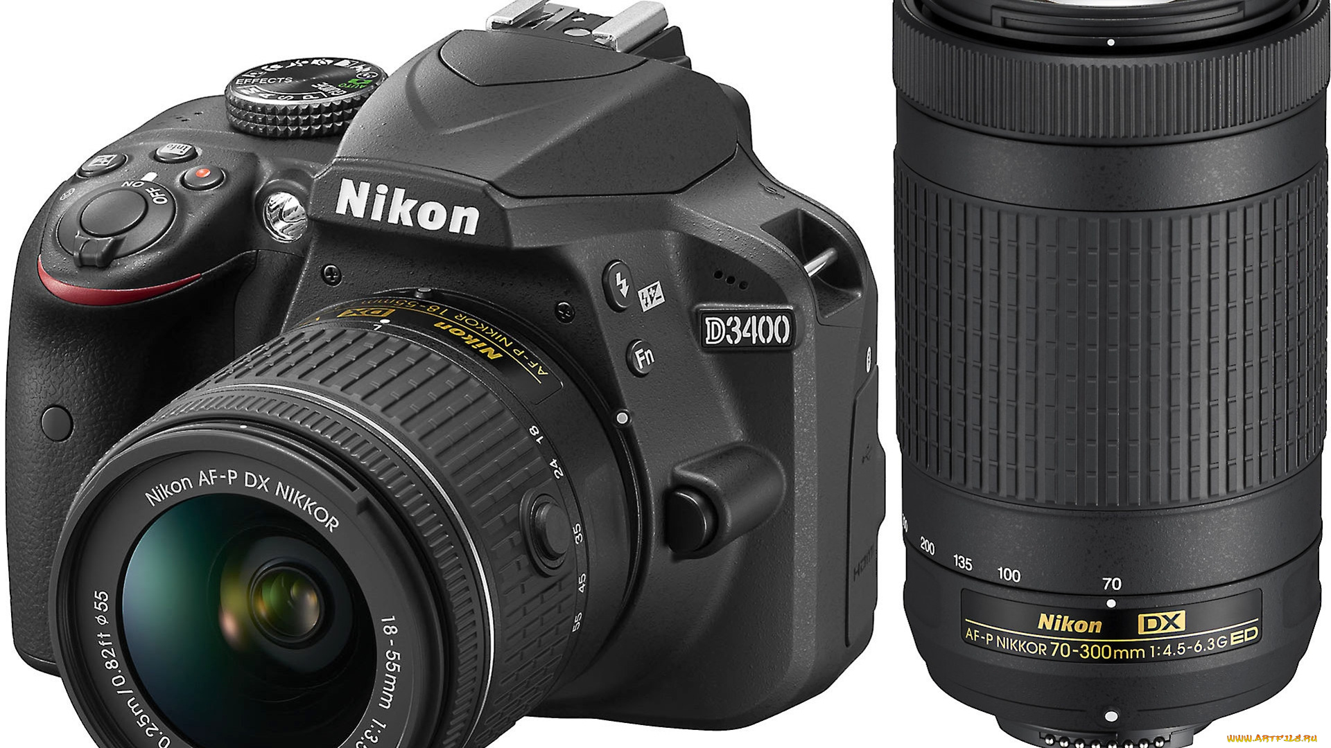 nikon, d3400, бренды, nikon, d3400, фотоаппарат, камера, объектив