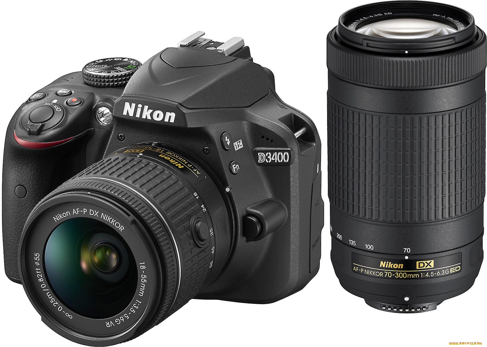 nikon, d3400, бренды, nikon, d3400, фотоаппарат, камера, объектив