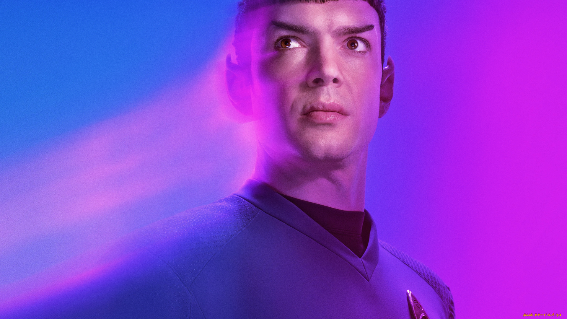 star, trek, , strange, new, worlds, , , сериал, 2022, –, , кино, фильмы, , strange, new, worlds, звездный, путь, странные, новые, миры, фантастика, боевик, итан, пек, ethan, peck, spock, сериал