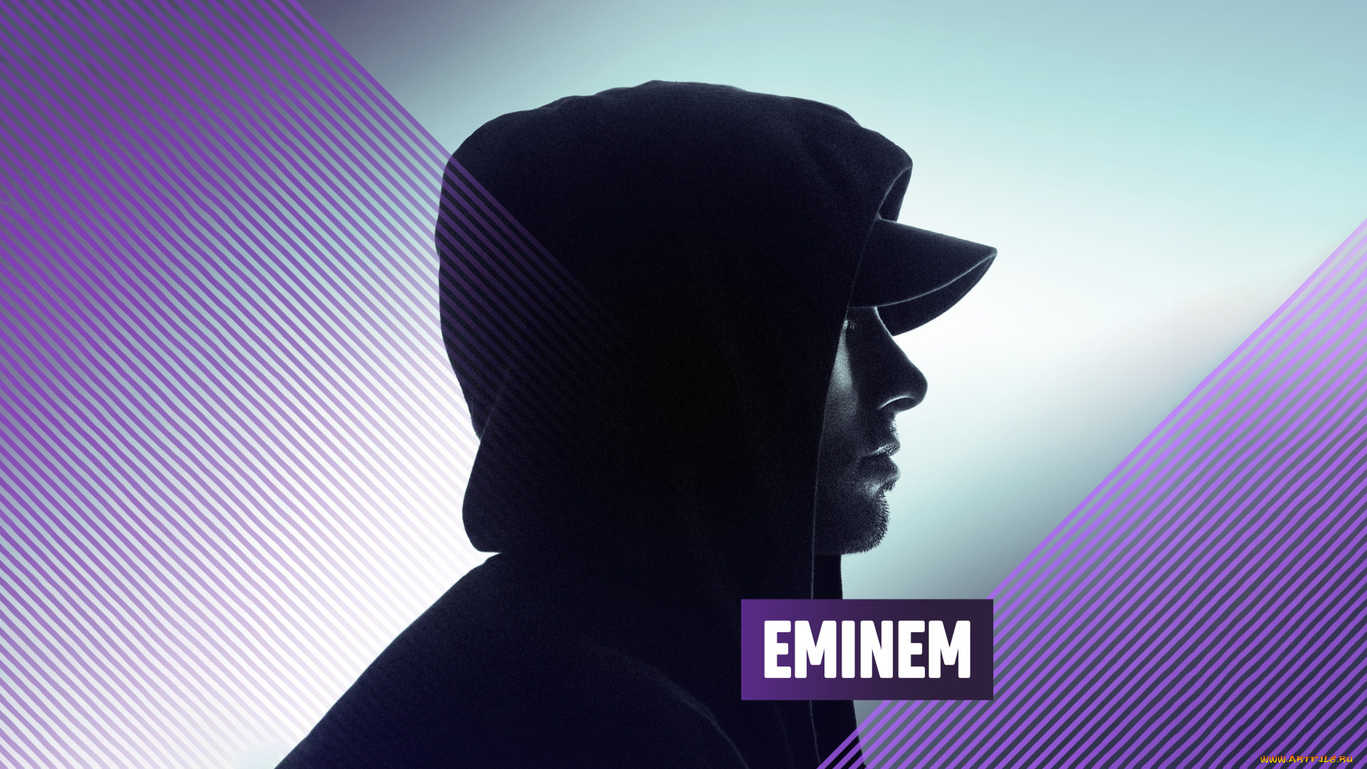 музыка, eminem, маршалл, брюс, мэтерс, трeтий, известный, под, псевдонимом, эминем, а, также, слим, шейди, рэпер, автор, исполнитель, композитор, музыкальный, продюсер, актeр