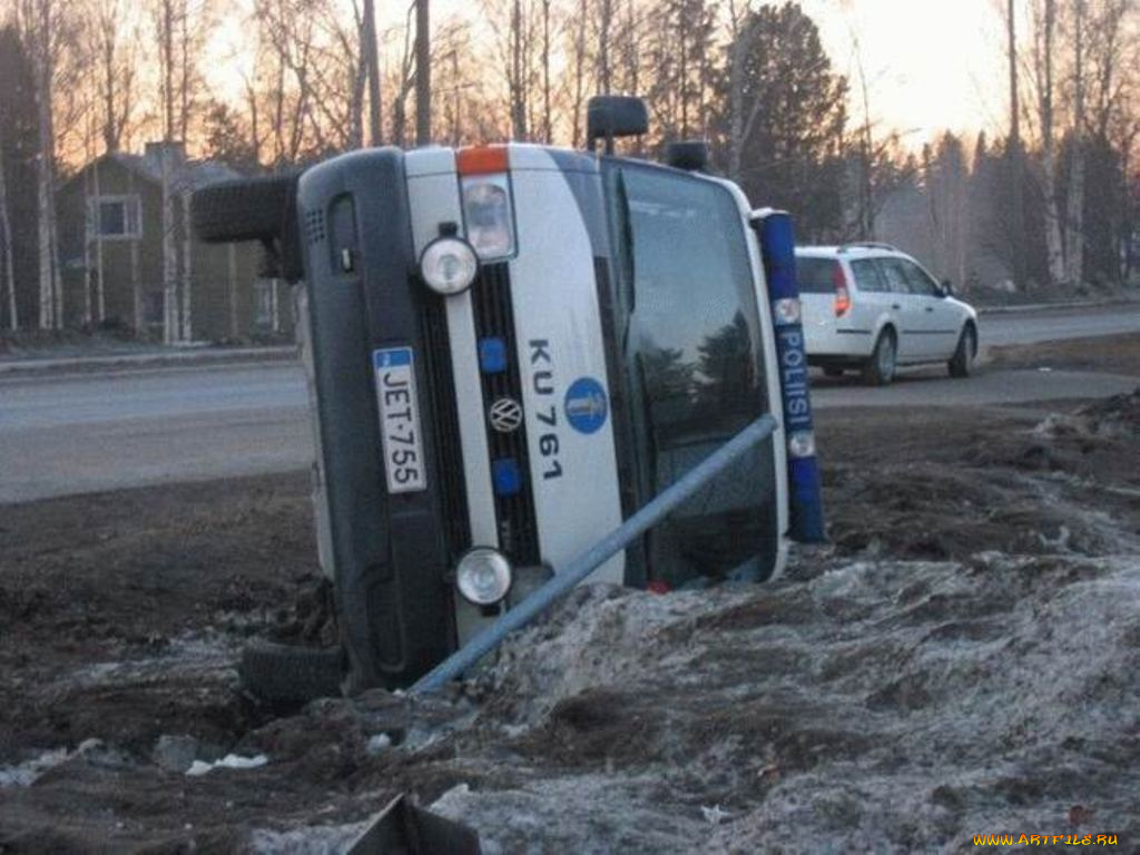 припарковался, юмор, приколы