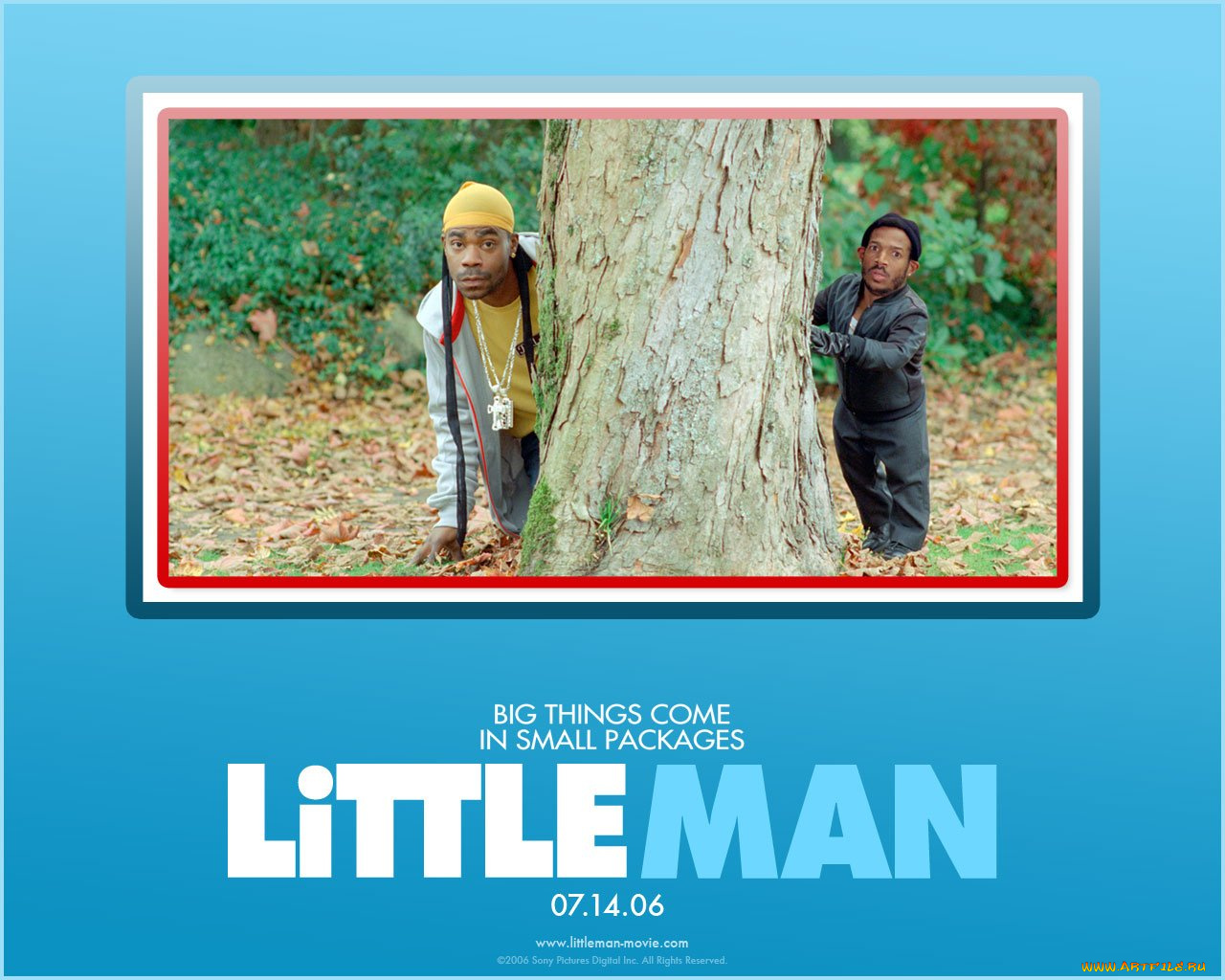 littleman, кино, фильмы, little, man