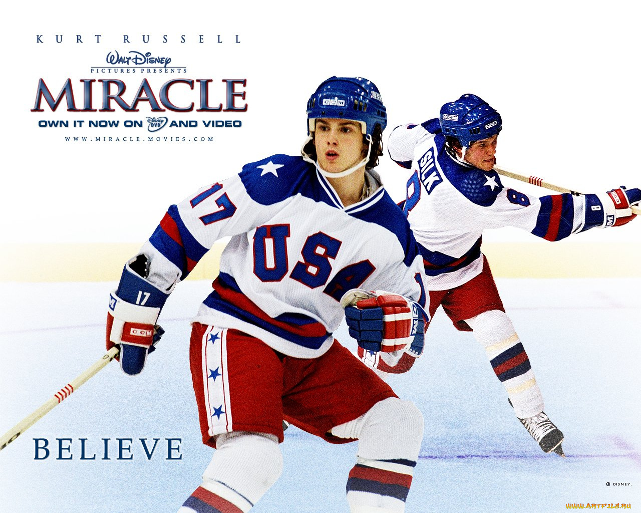 miracle, кино, фильмы