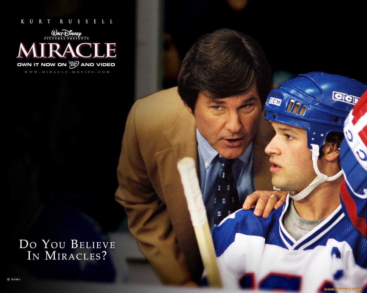 miracle, кино, фильмы