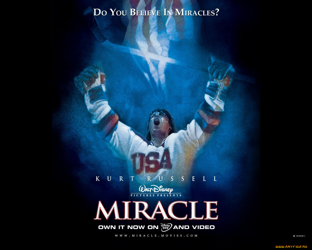 miracle, кино, фильмы