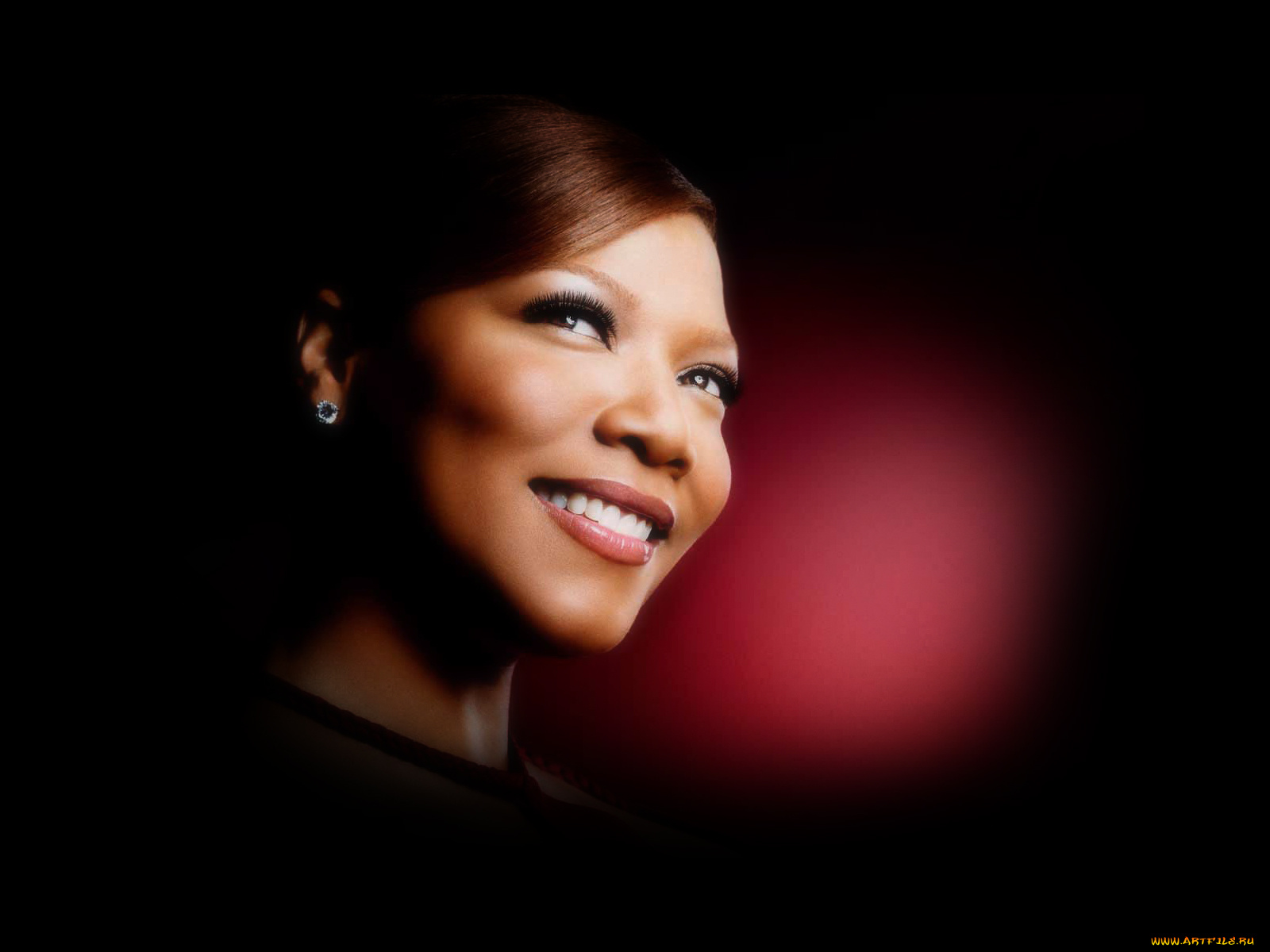 queen, latifah, музыка, rapper