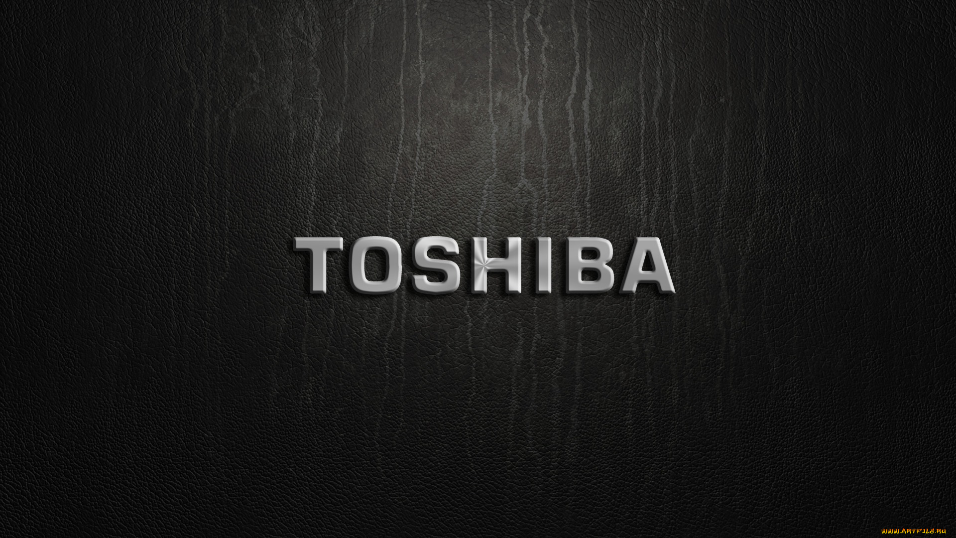 бренды, toshiba, тошиба, логотип, надпись