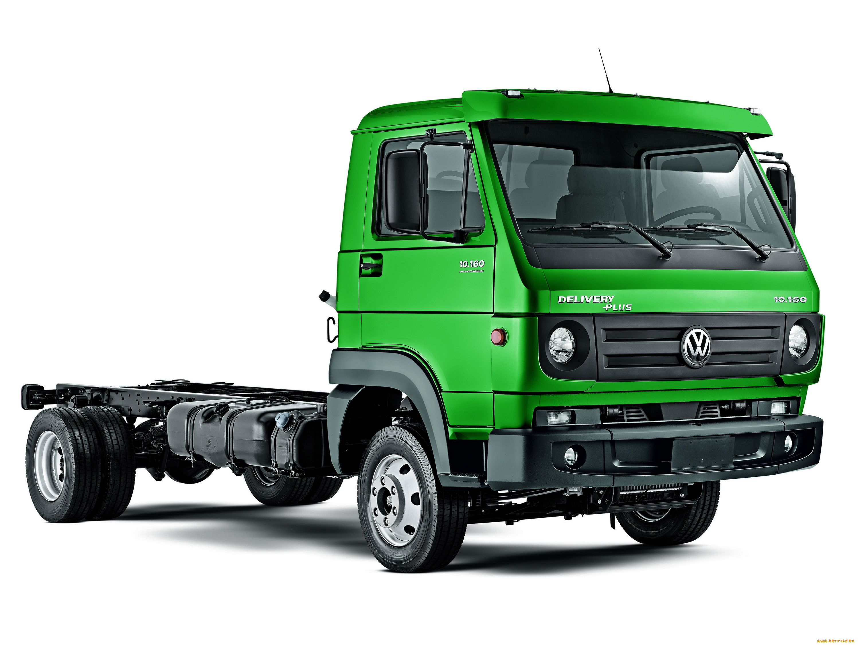 автомобили, volkswagen, 2012г, 10-160, delivery