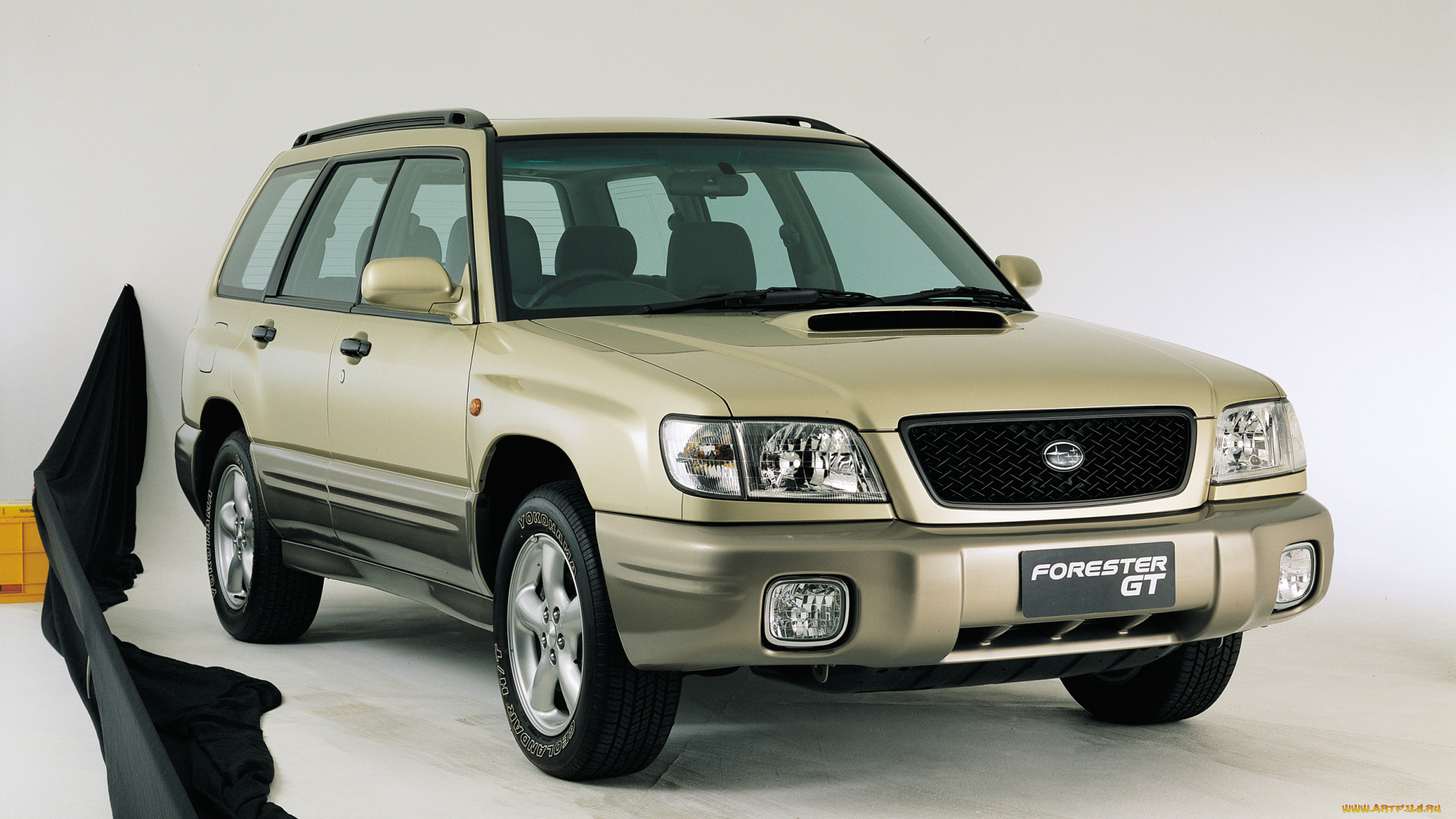 автомобили, subaru, outback, 3-0r, au-spec