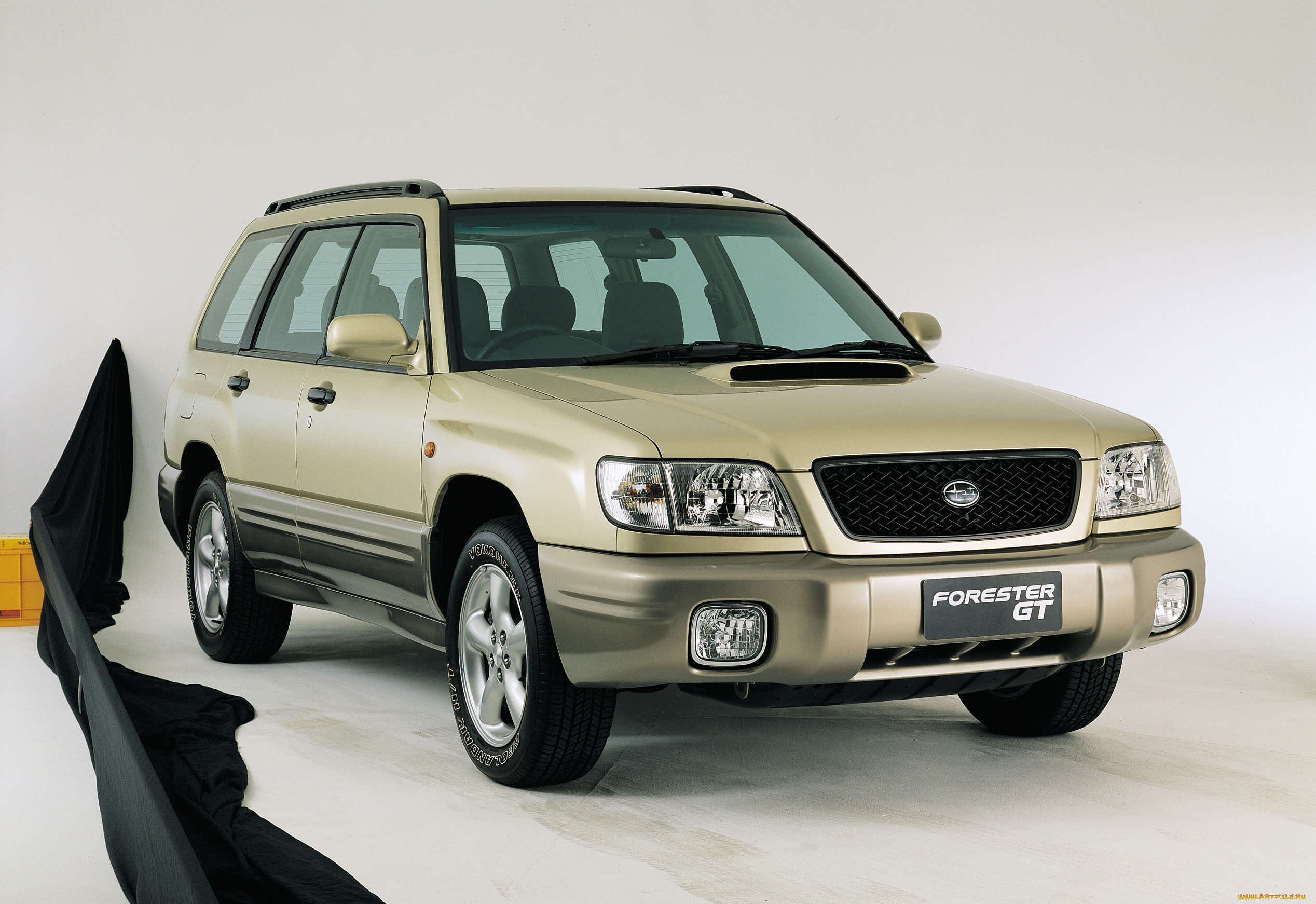 автомобили, subaru, outback, 3-0r, au-spec