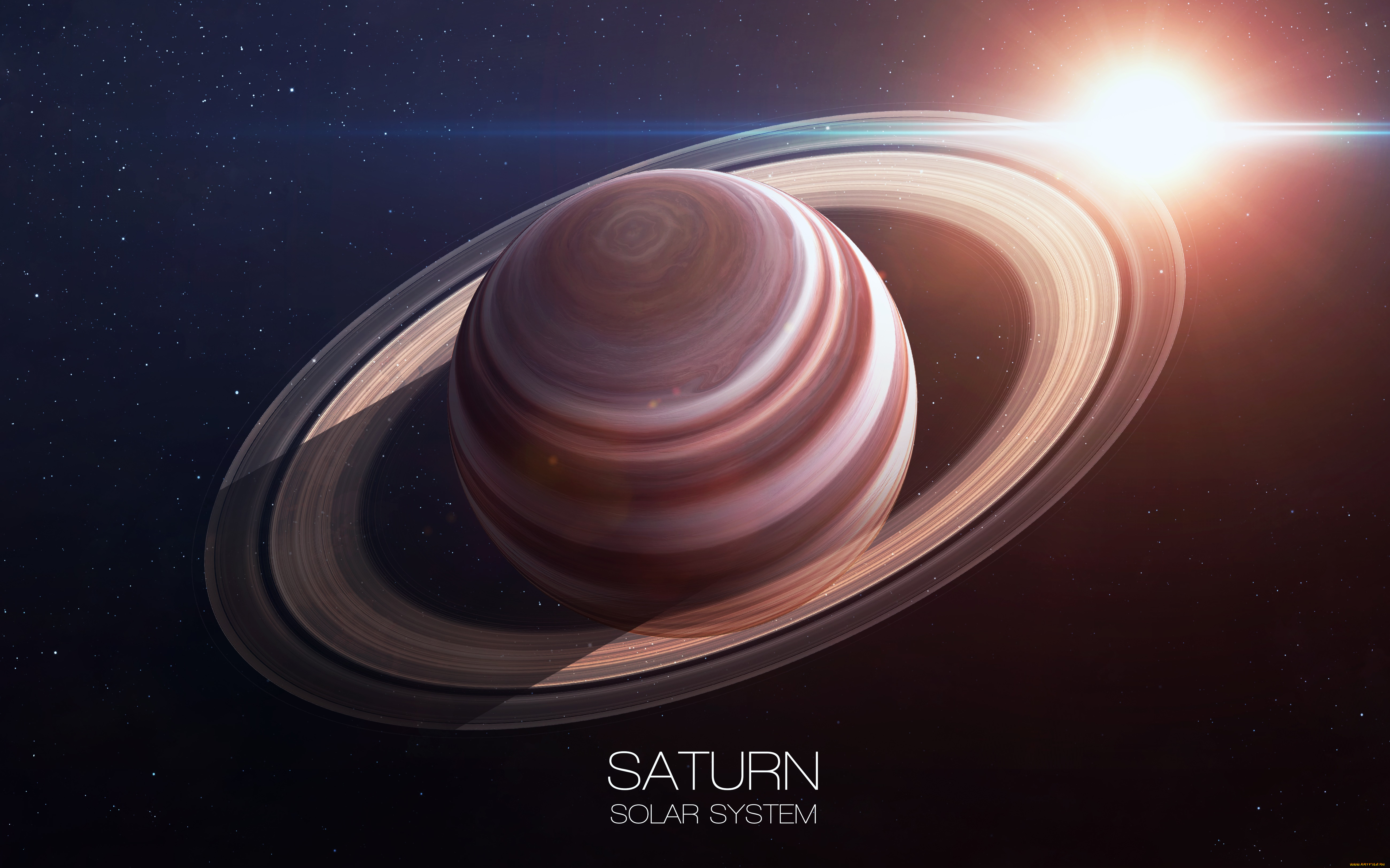 космос, сатурн, ring, planet, saturn, solar, system