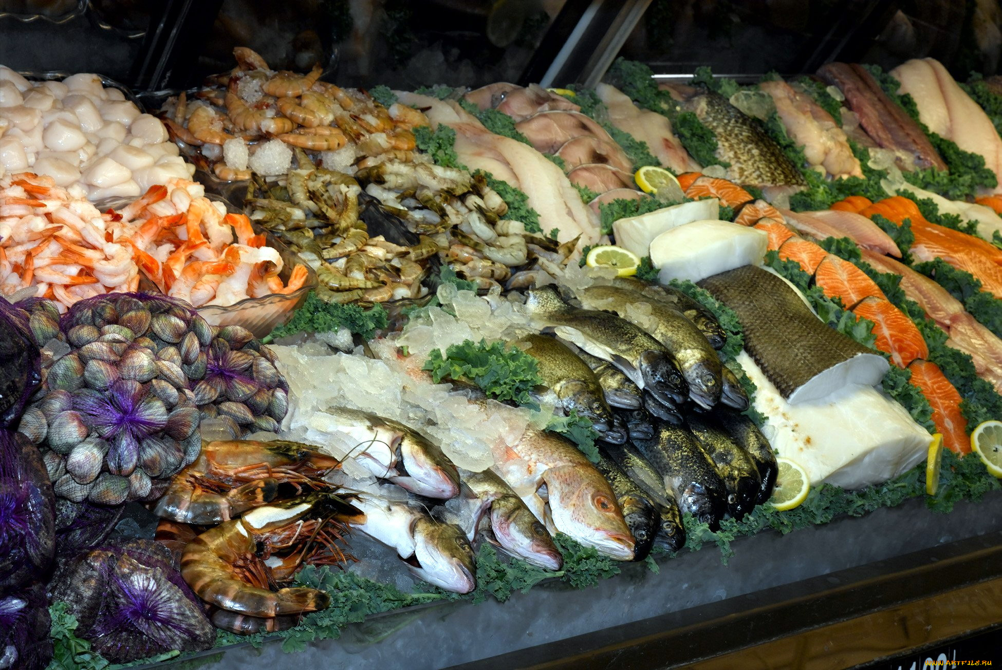 еда, рыба, , морепродукты, , суши, , роллы, свежая, креветки