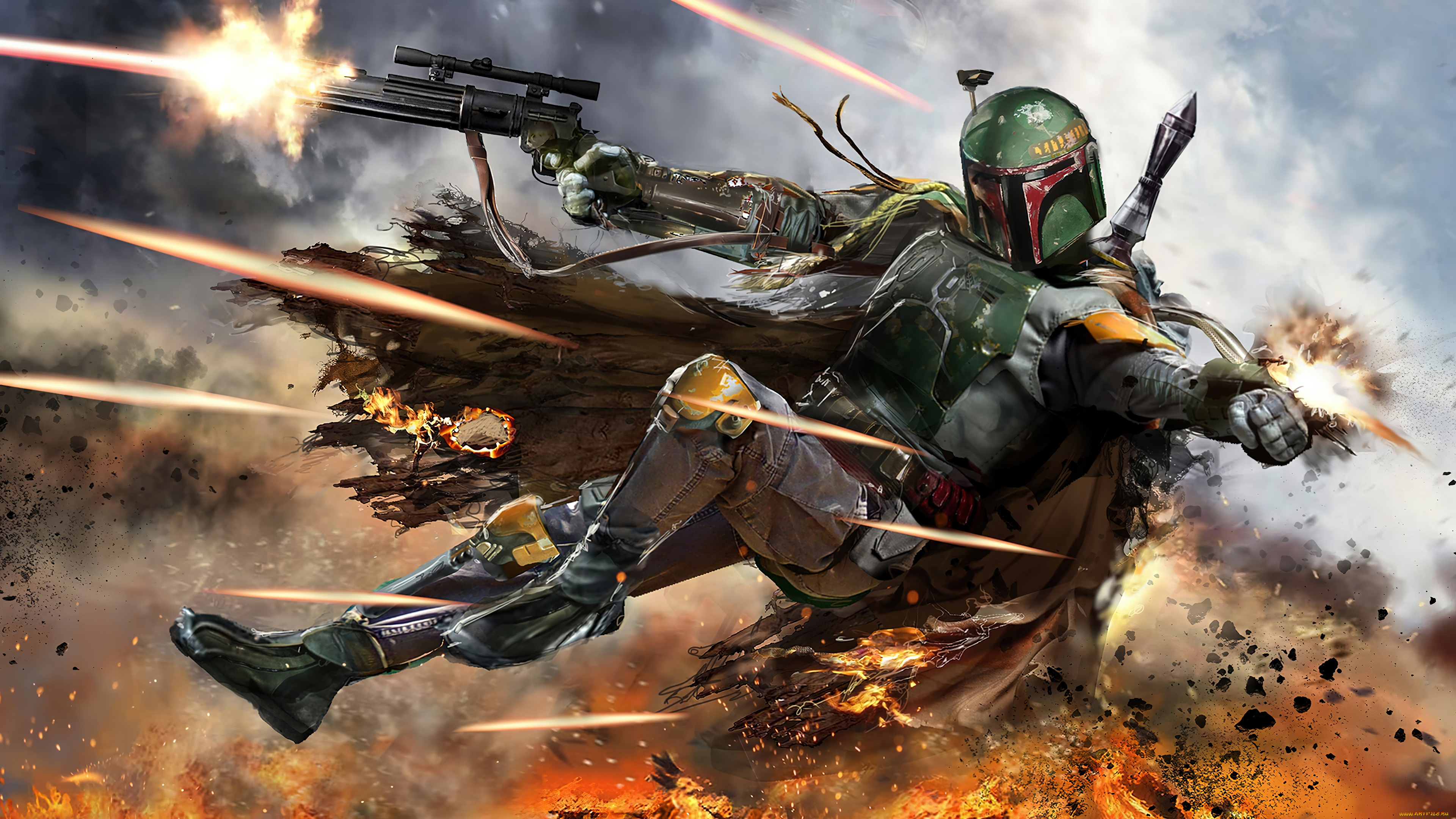 the, book, of, boba, fett, , мини–сериал, 2021, кино, фильмы, сериал, книга, бобы, фетта, cериал, фантастика, боевик, disney, temuera, morrison