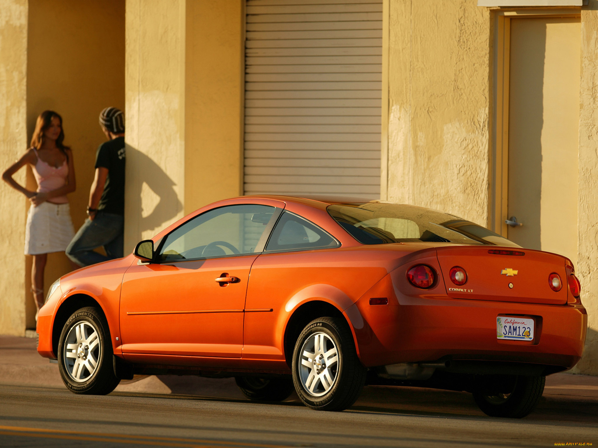 автомобили, chevrolet