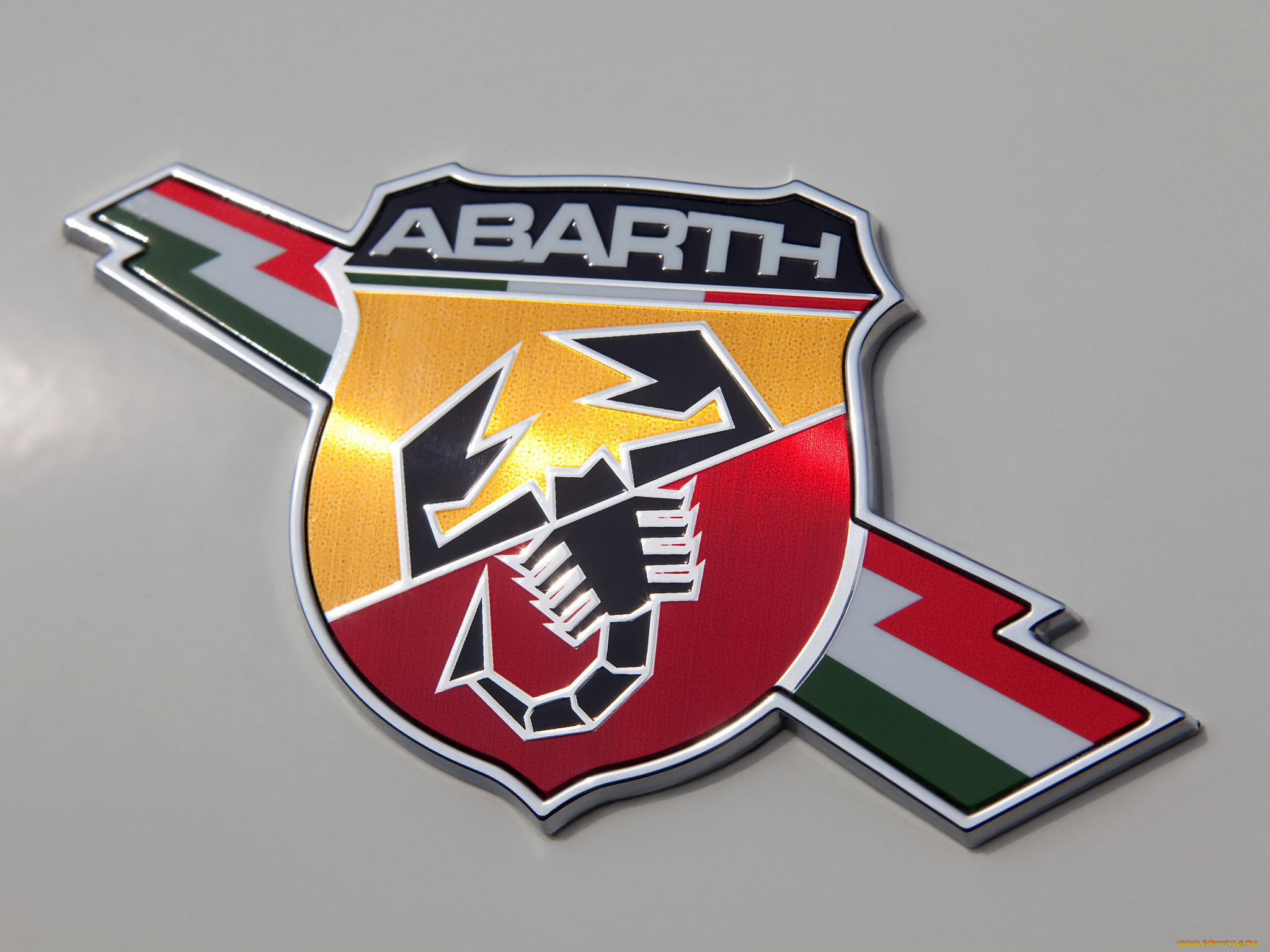 abarth, бренды, авто, мото, unknown