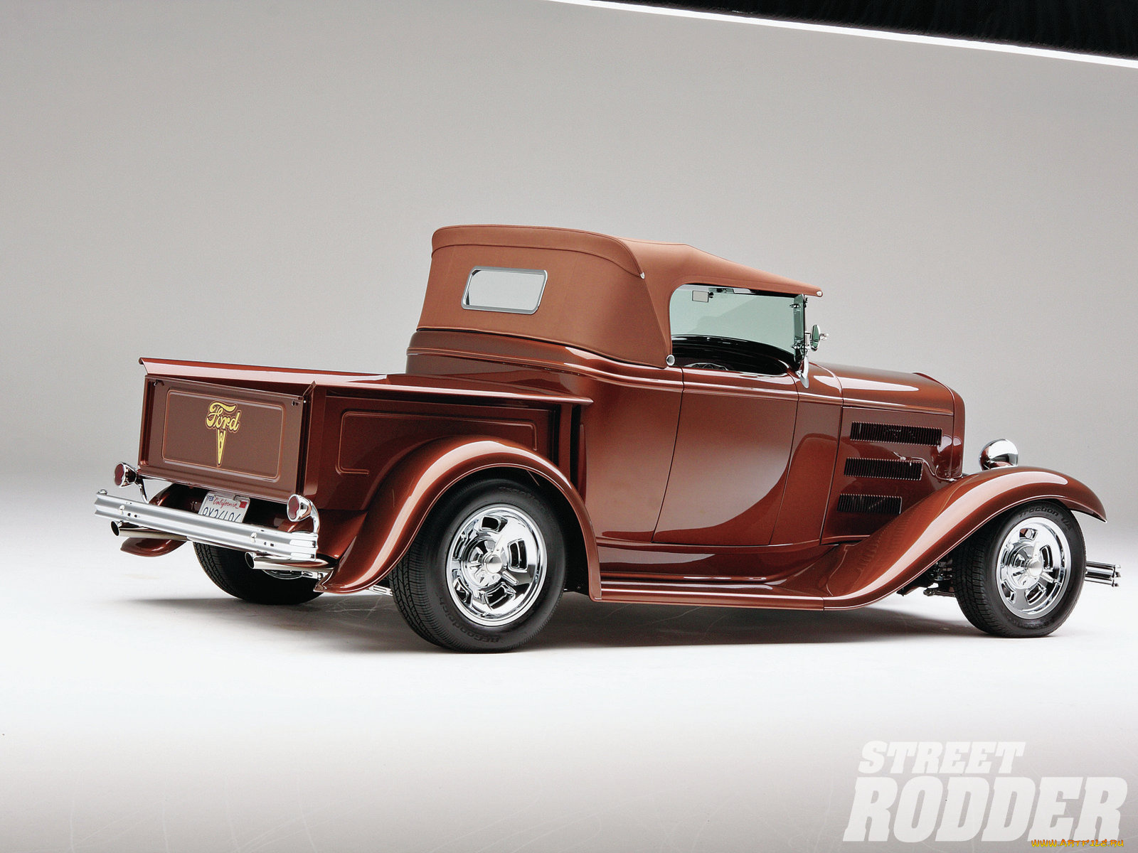 1934, ford, roadster, pickup, автомобили, custom, pick, up