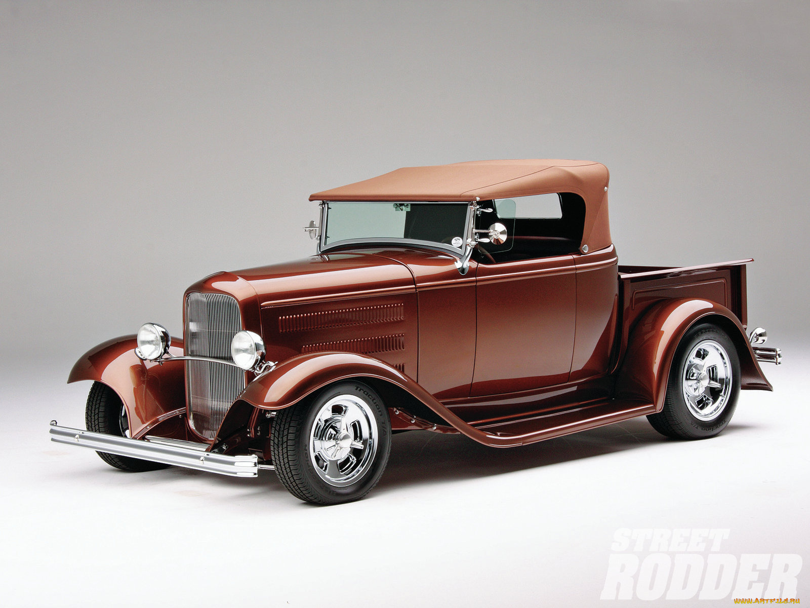 1934, ford, roadster, pickup, автомобили, custom, pick, up