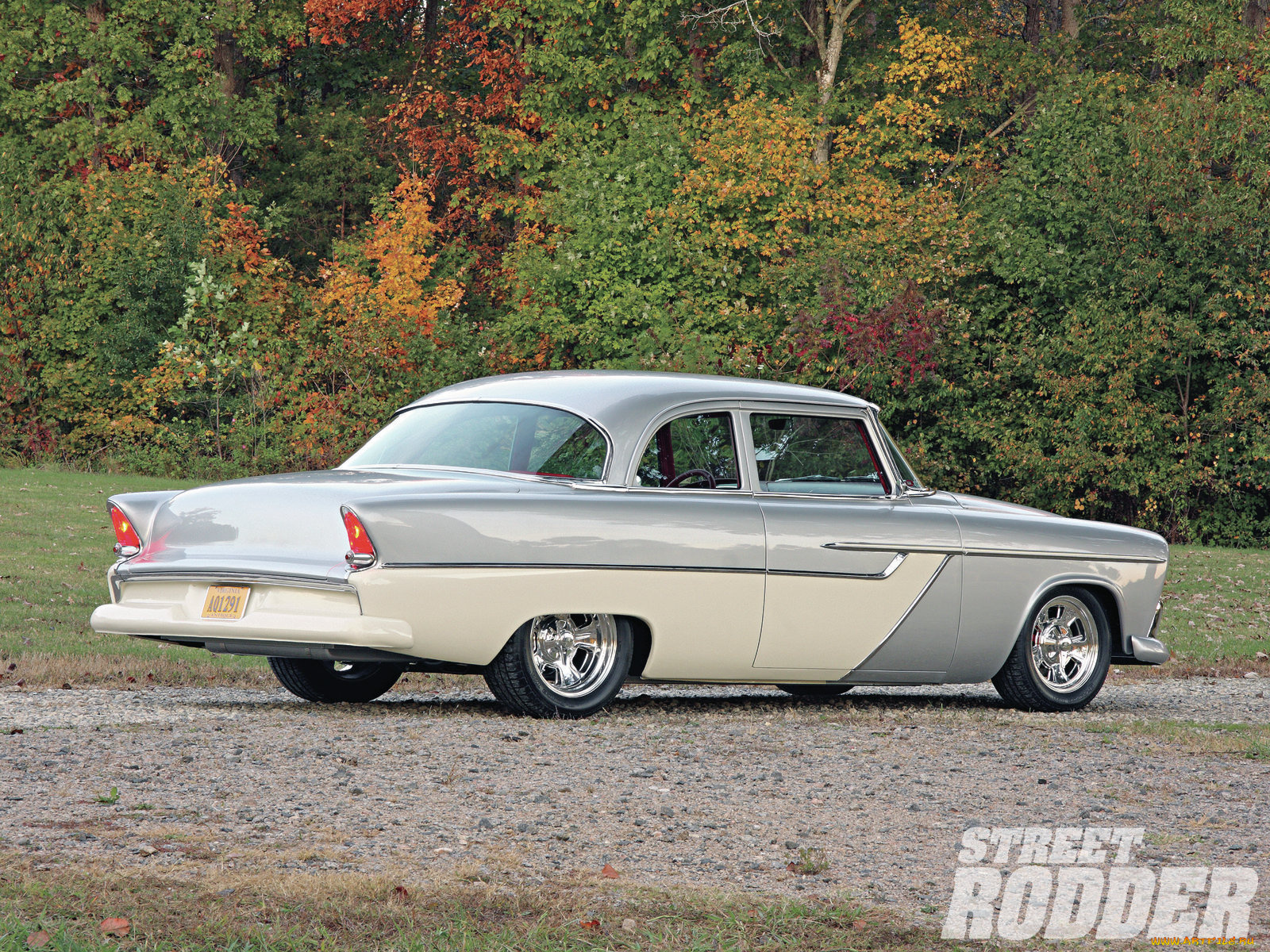 1955, plymouth, belvedere, автомобили