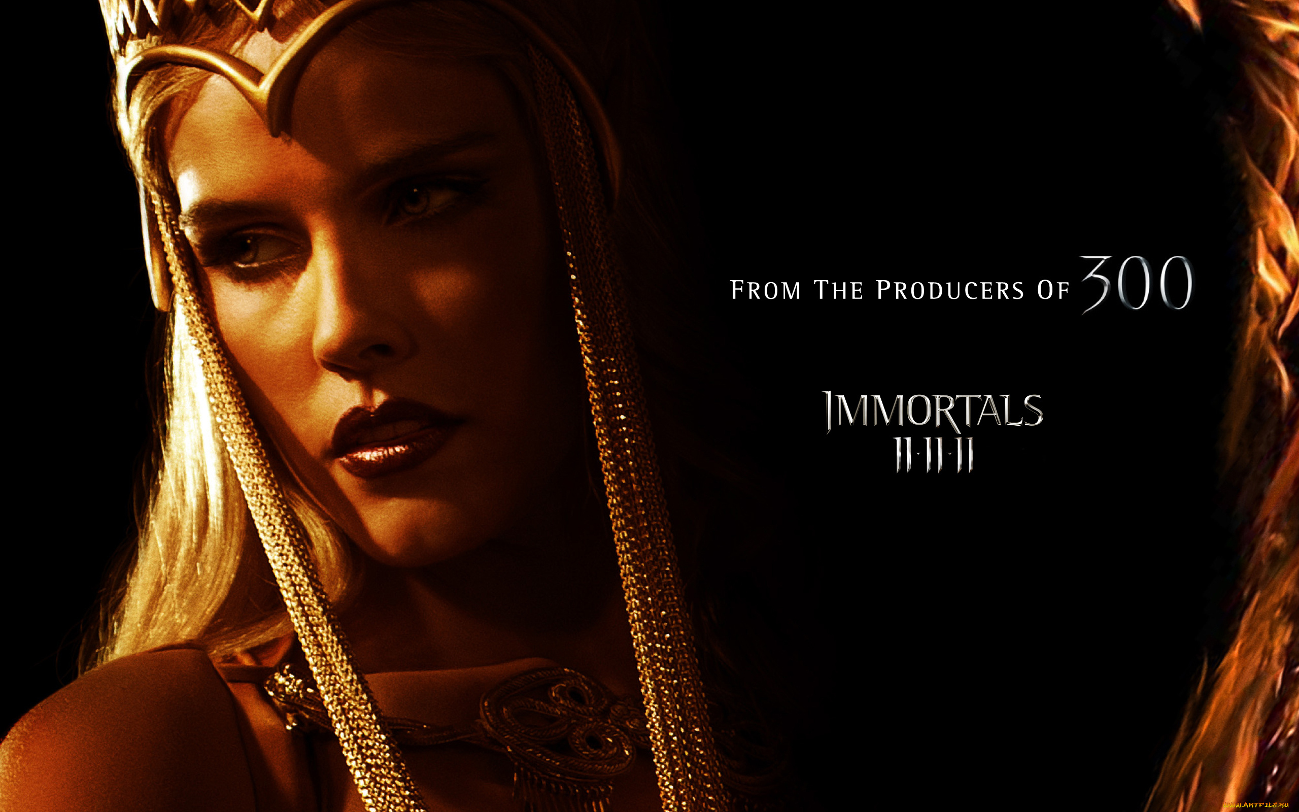 immortals, кино, фильмы, athena, isabel, lucas