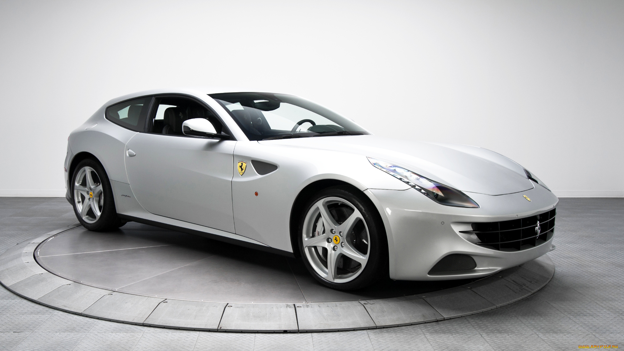 ferrari, ff, автомобили, гоночные, спортивные, италия, s, p, a