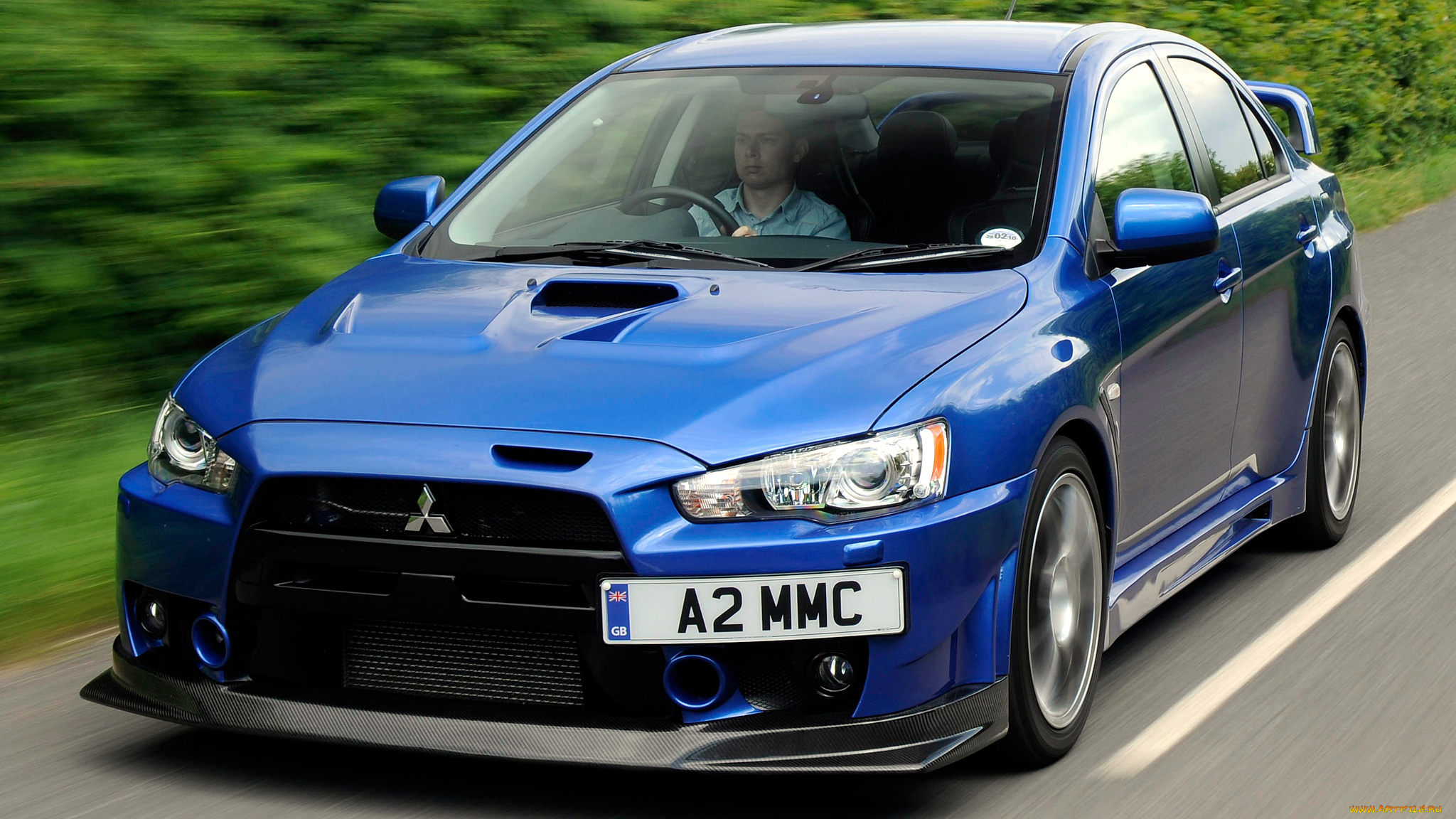 mitsubishi, lancer, evolution, автомобили, токио, Япония, group