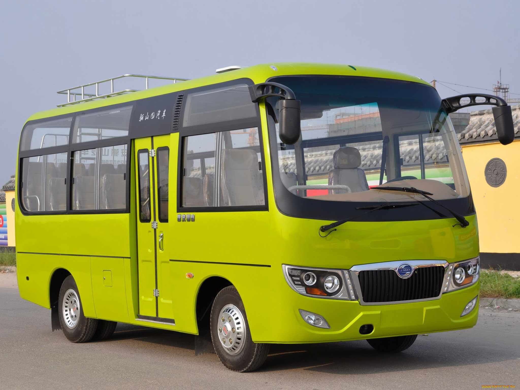 автомобили, автобусы, bus