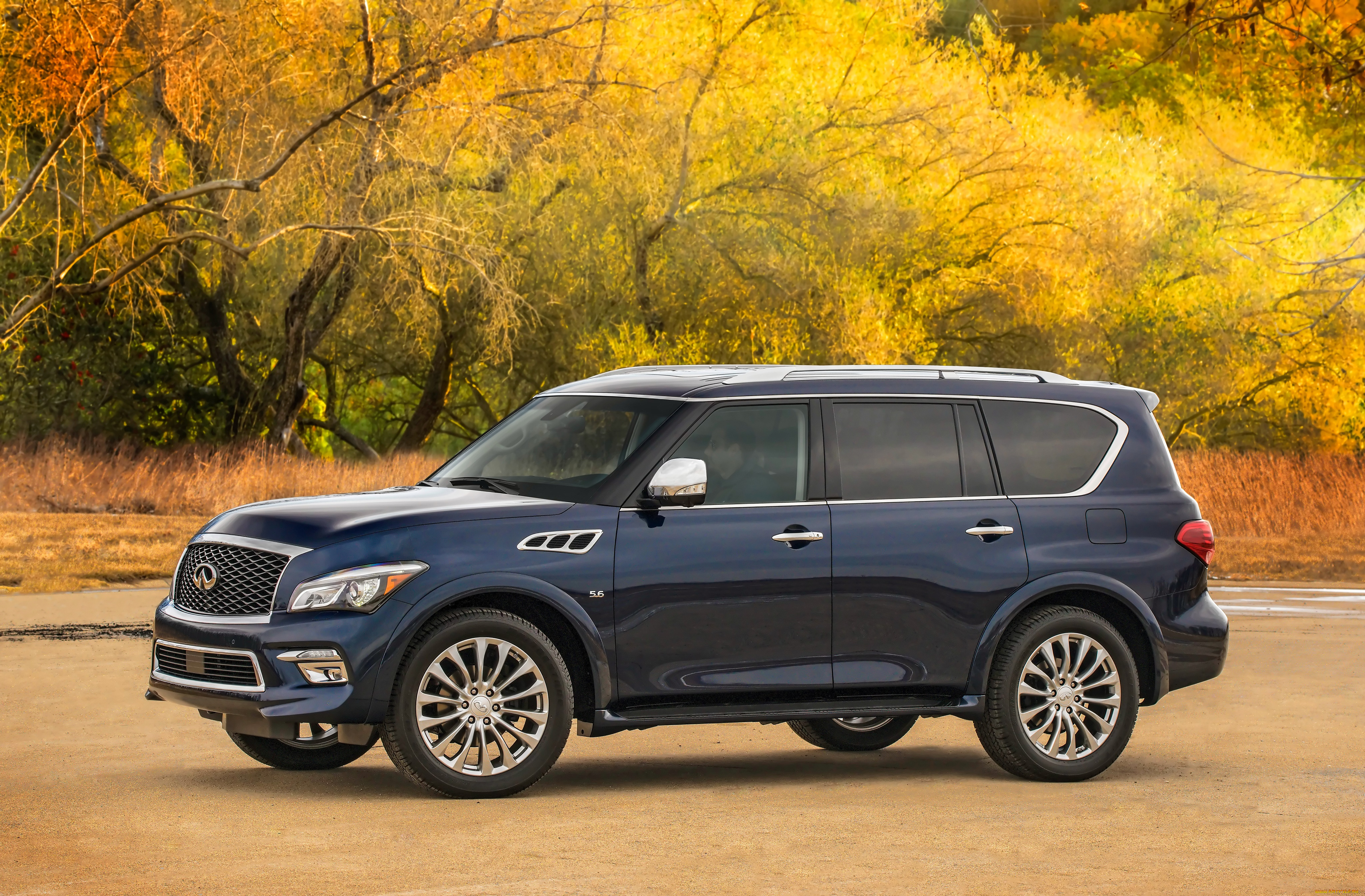 Инфинити qx80. Infiniti qx80 2015. Инфинити джип qx80. Infiniti qx80 2016. Infiniti qx80 5.6.