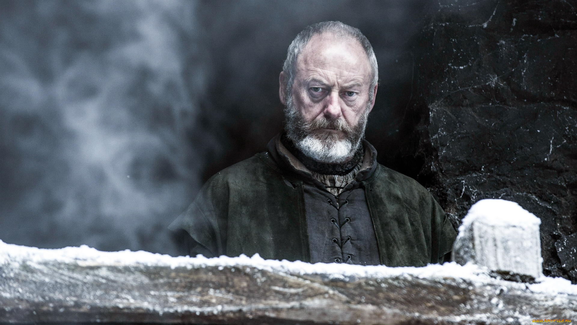 кино, фильмы, game, of, thrones, , сериал, davos, seaworth