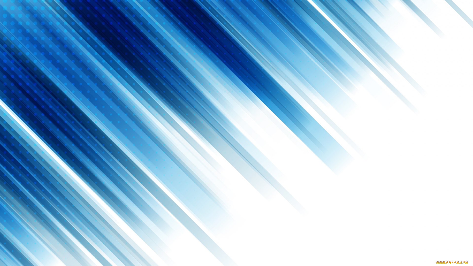 векторная, графика, графика, , graphics, background, with, modern, blue, design, abstract