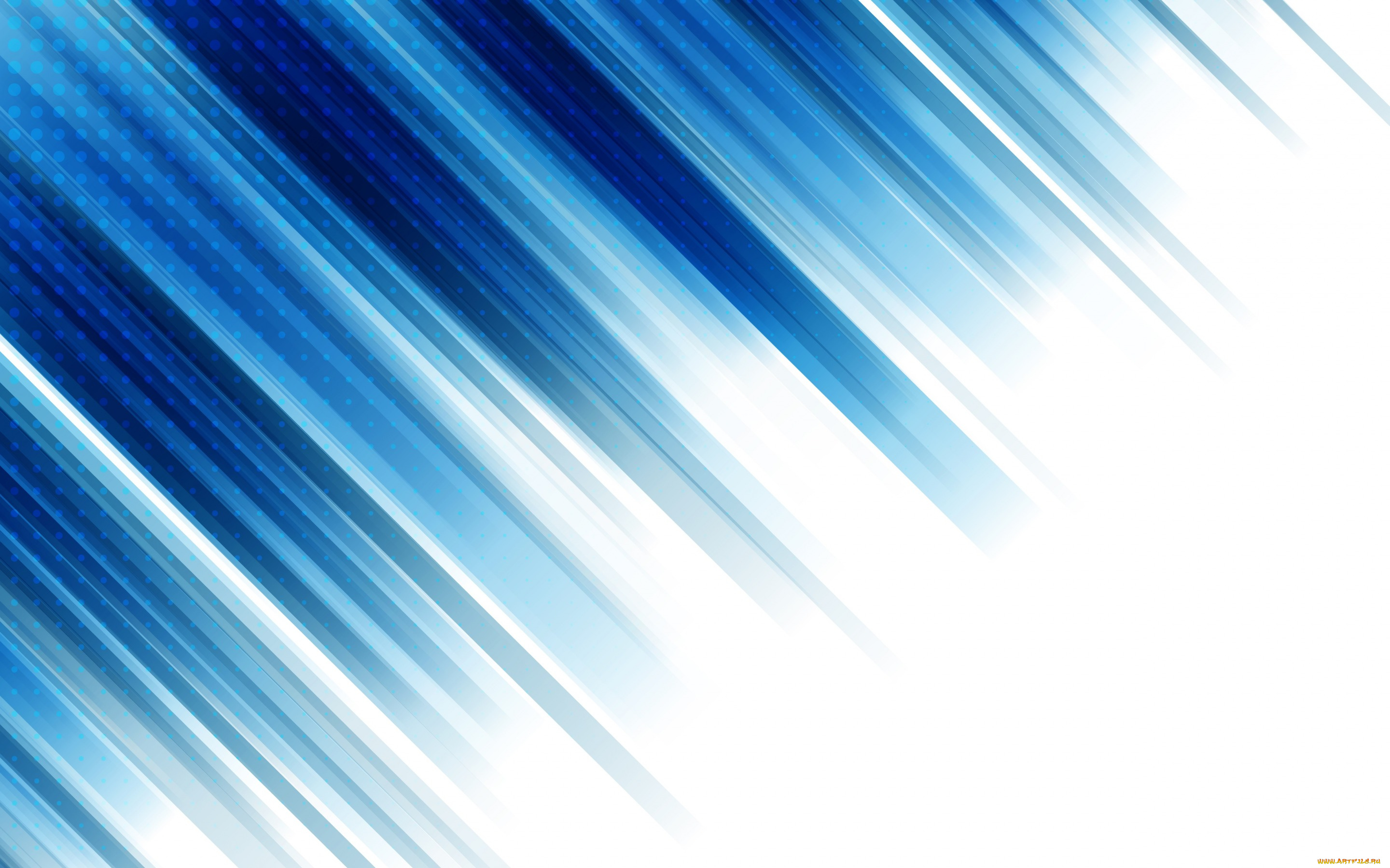 векторная, графика, графика, , graphics, background, with, modern, blue, design, abstract