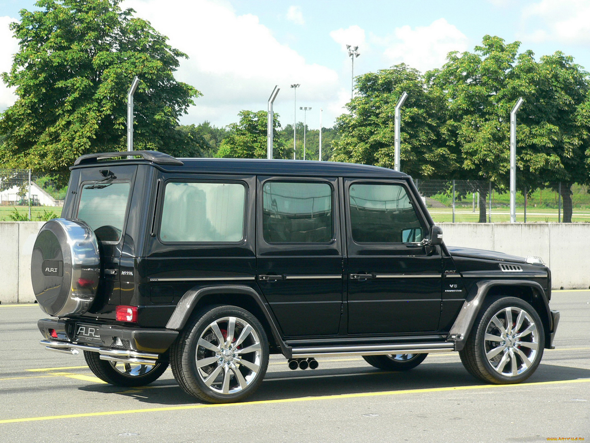 автомобили, mercedes, benz