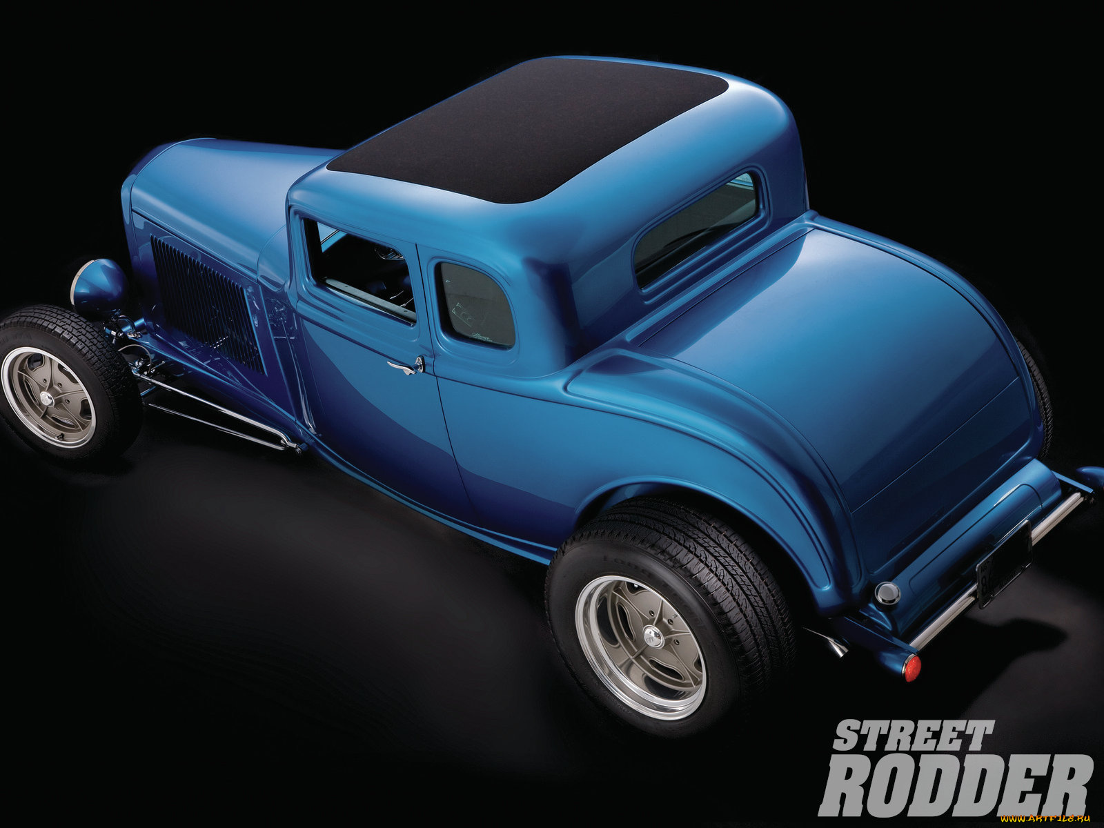 1932, ford, highboy, five, window, автомобили, hotrod, dragster