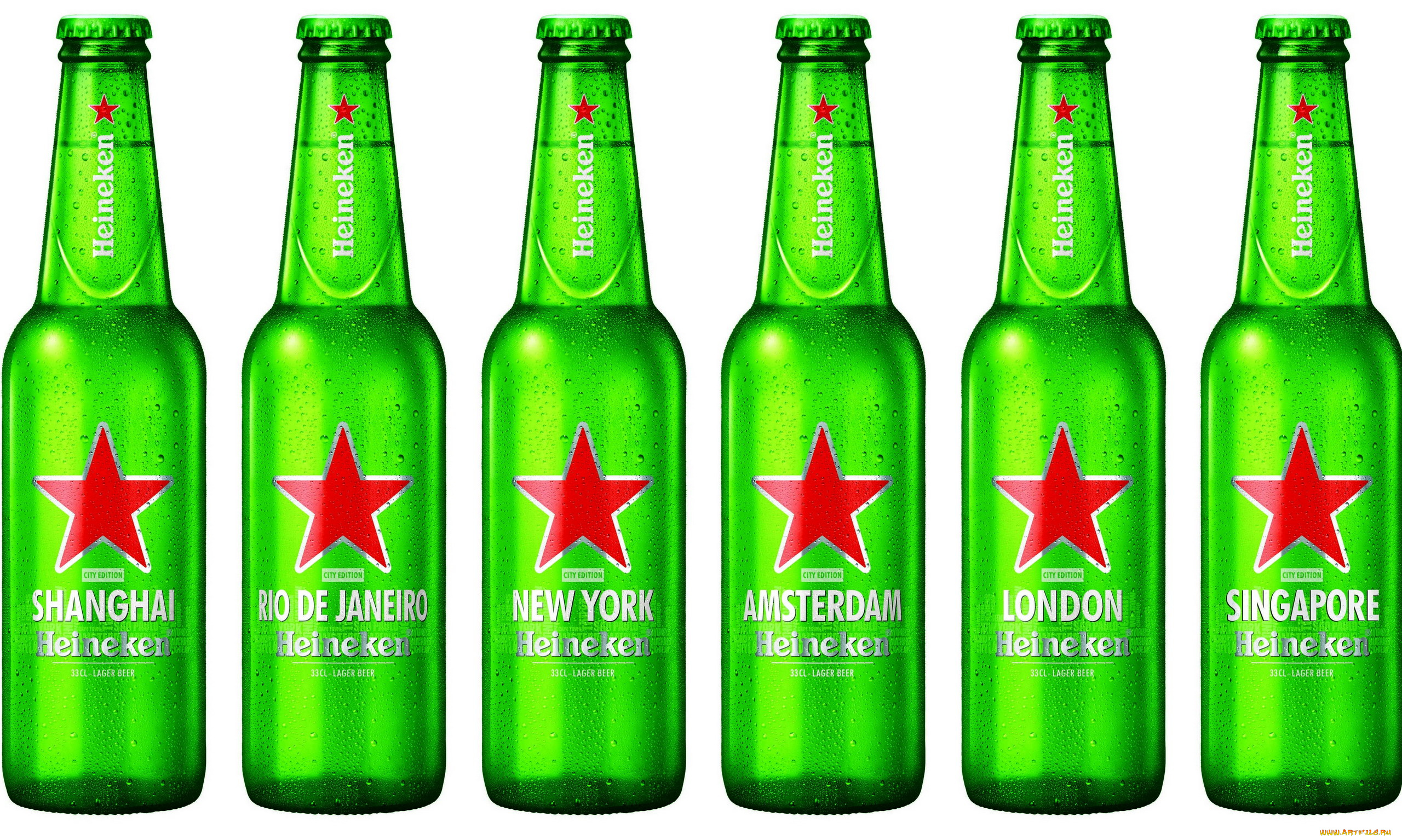 бренды, heineken, пиво