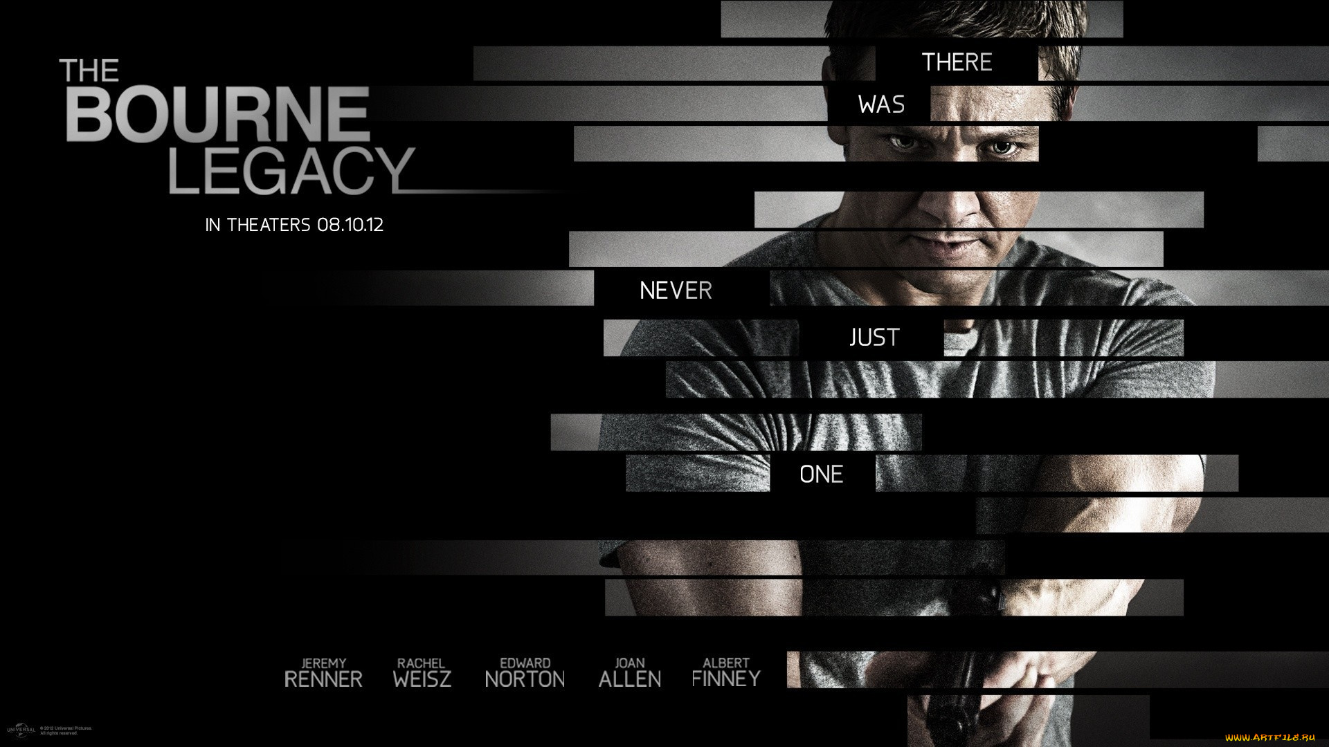 the, bourne, legacy, , 2012, кино, фильмы, the, bourne, legacy, эволюция, борна, джереми, реннер, джейсон, борн, мужчины, актер, книжные, персонажи, universal, pictures, боевик, триллер, jeremy, renner