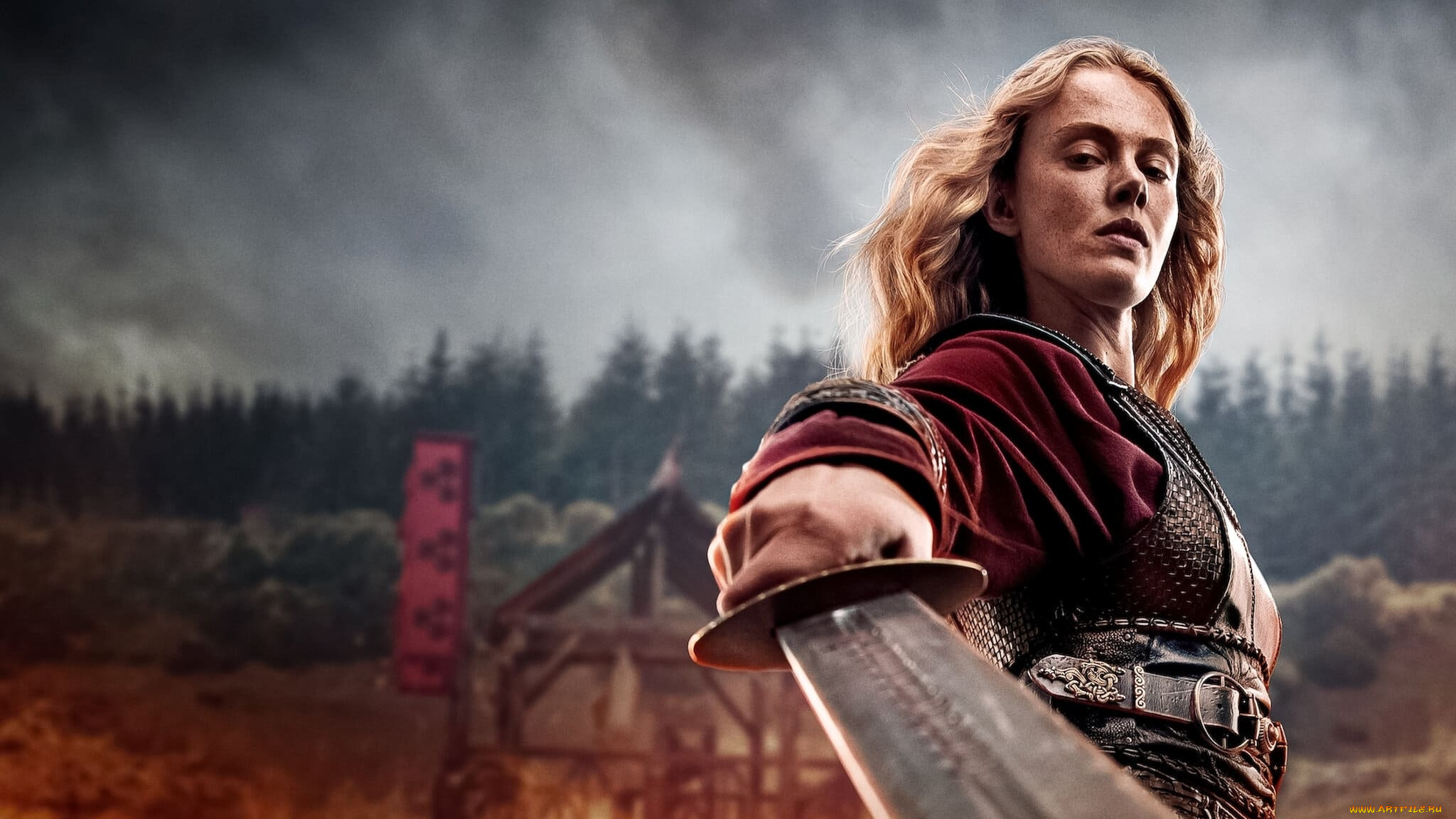 vikings, , valhalla, , сериал, 2022, –, 2024, кино, фильмы, сериал, викинги, вальхалла, netflix, сeриал, история, боевик, драма, мелодрама, фрида, густавссон, frida, gustavsson