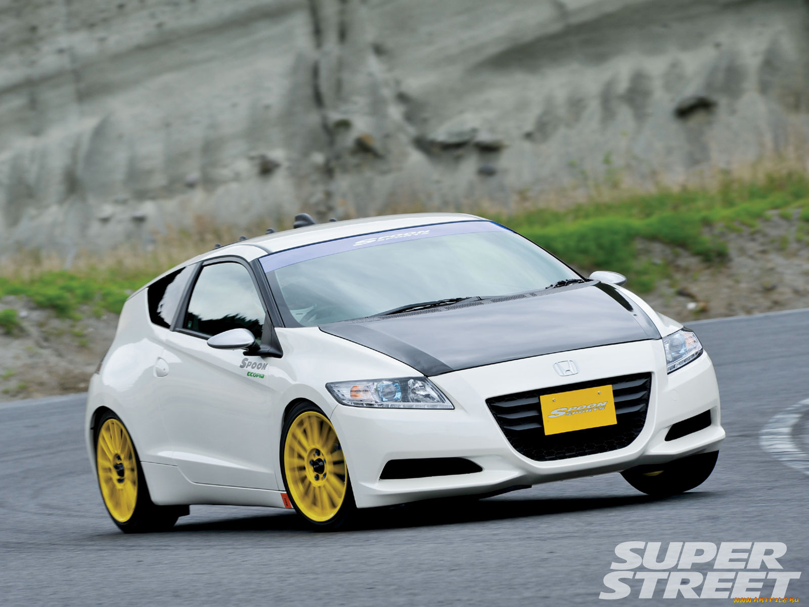 2011, honda, crz, автомобили