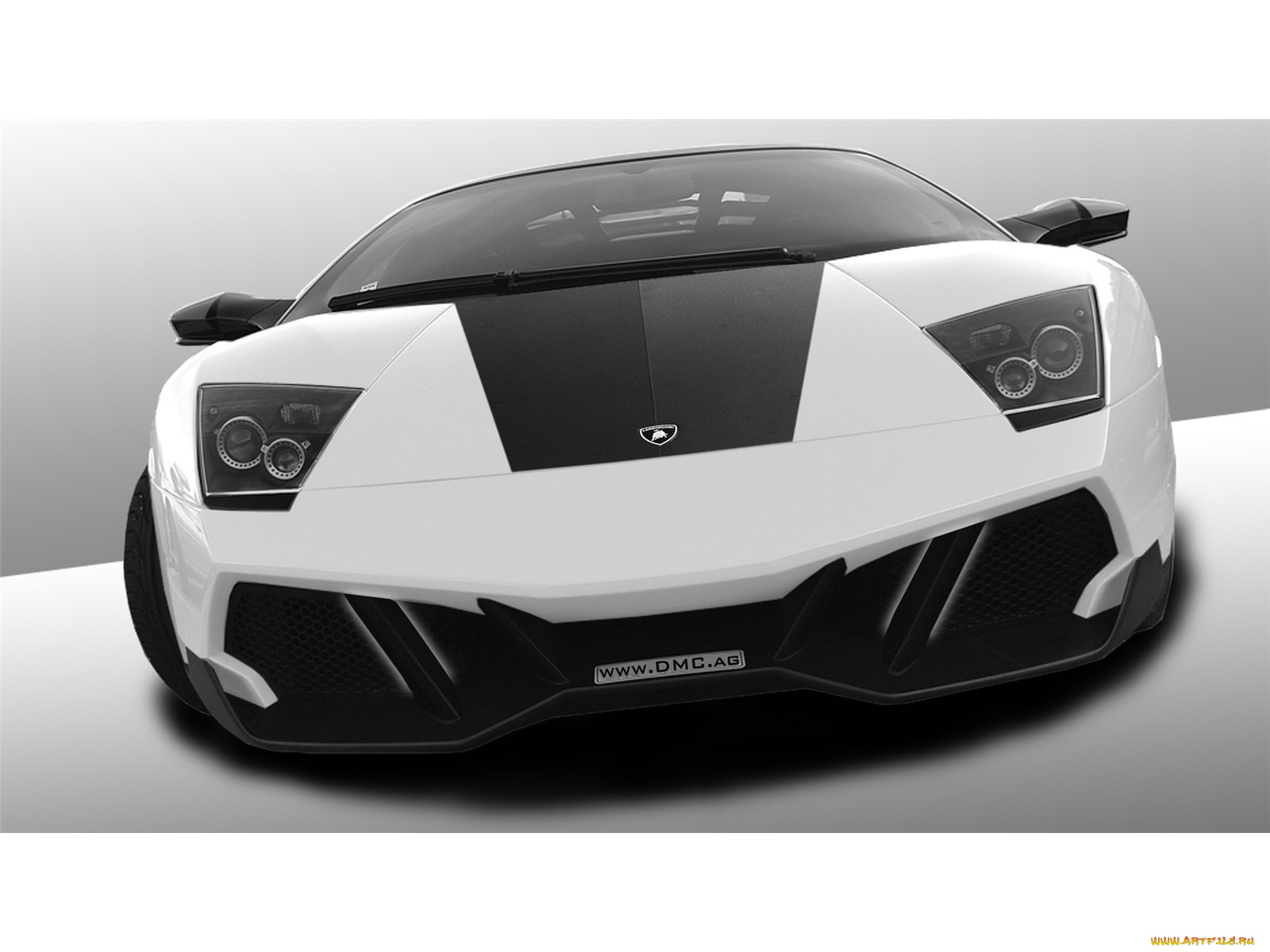 автомобили, lamborghini