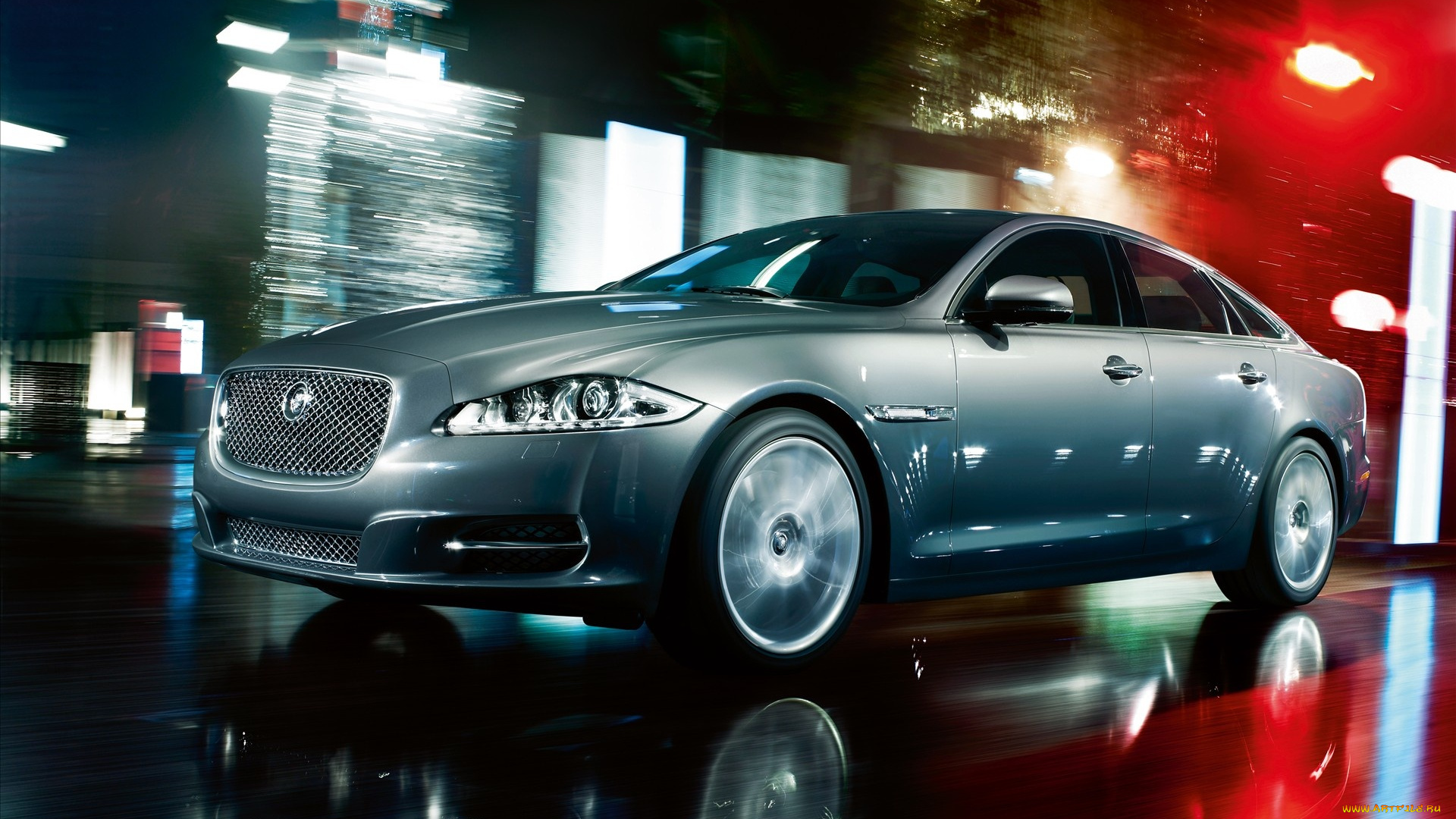 jaguar, автомобили, красота, стиль, изящество, автомобиль