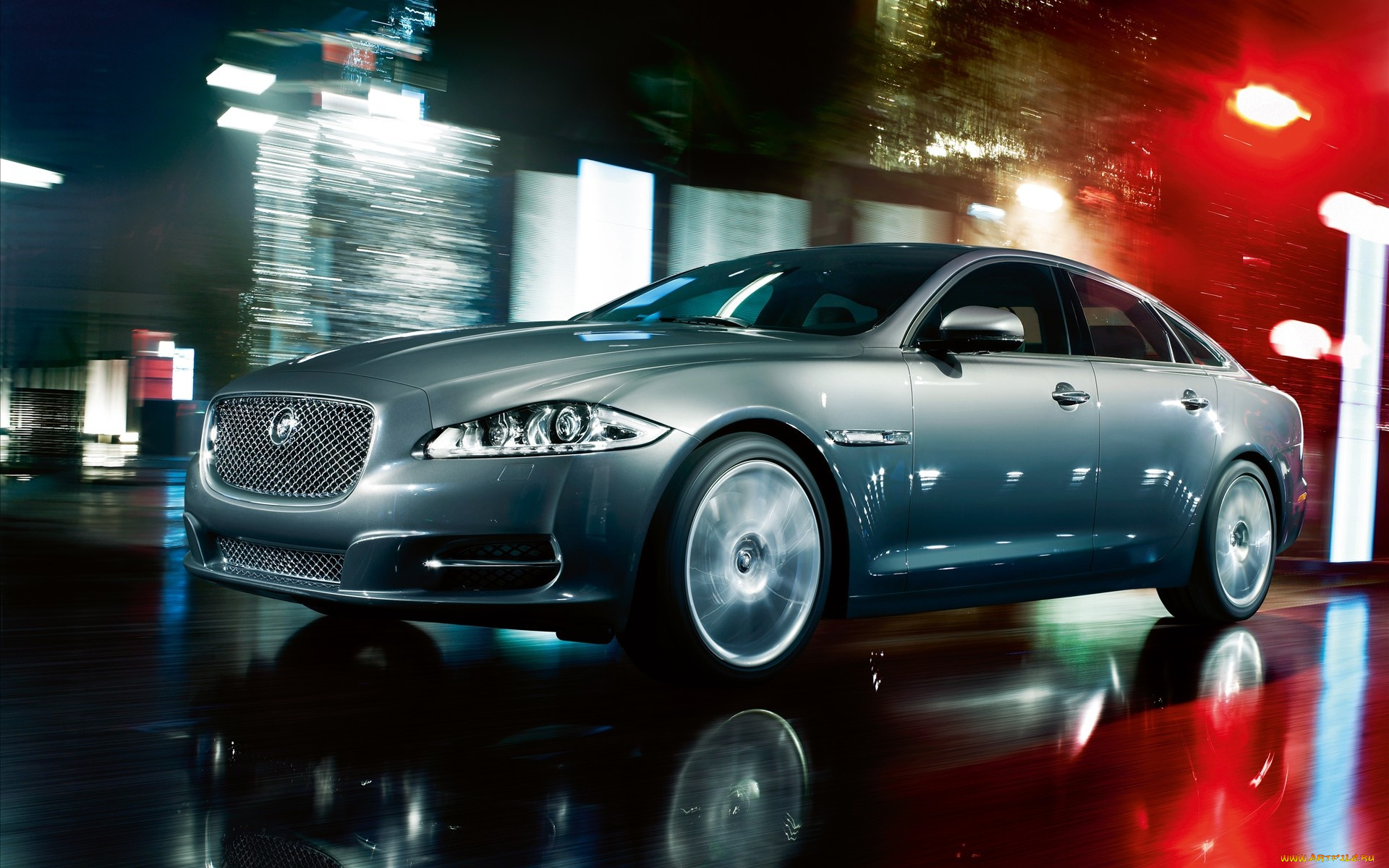 jaguar, автомобили, красота, стиль, изящество, автомобиль