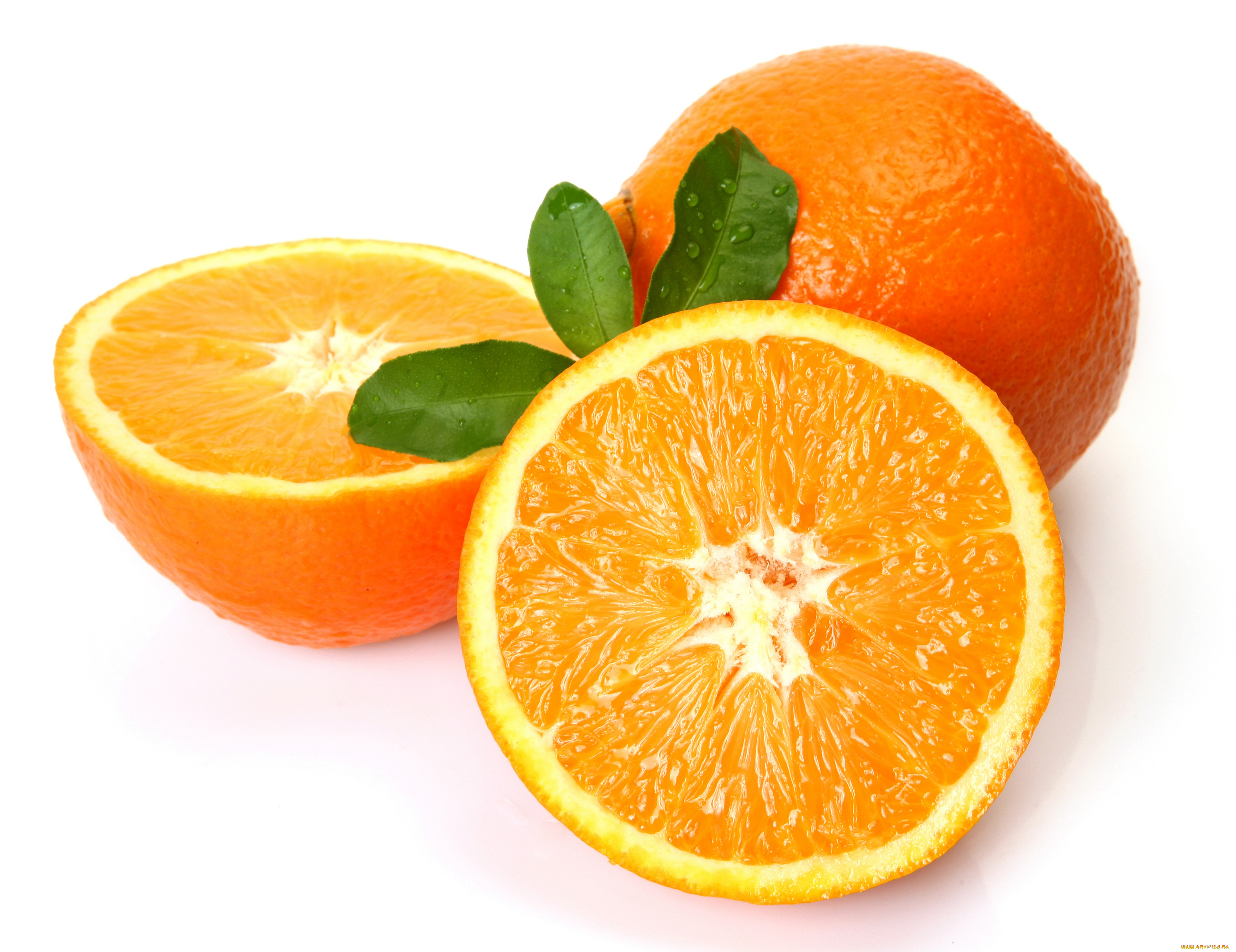 Кк апельсина. Апельсины сицилийские. Апельсин на белом фоне. Разрезанный апельсин. Апельсин на прозрачном фоне.