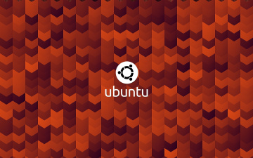 Картинка компьютеры ubuntu linux