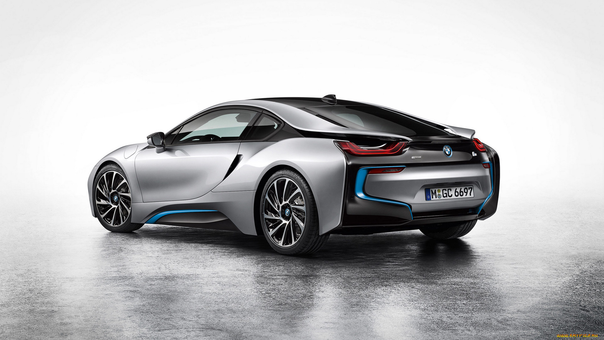 автомобили, bmw, car, i8