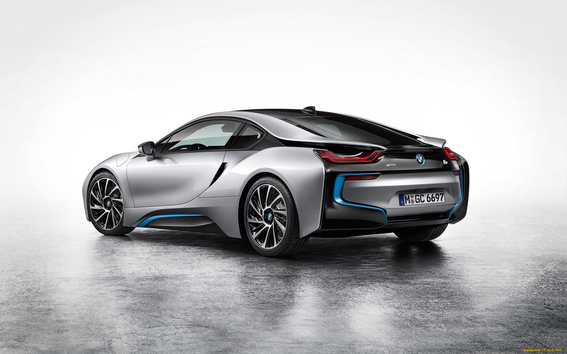 автомобили, bmw, car, i8