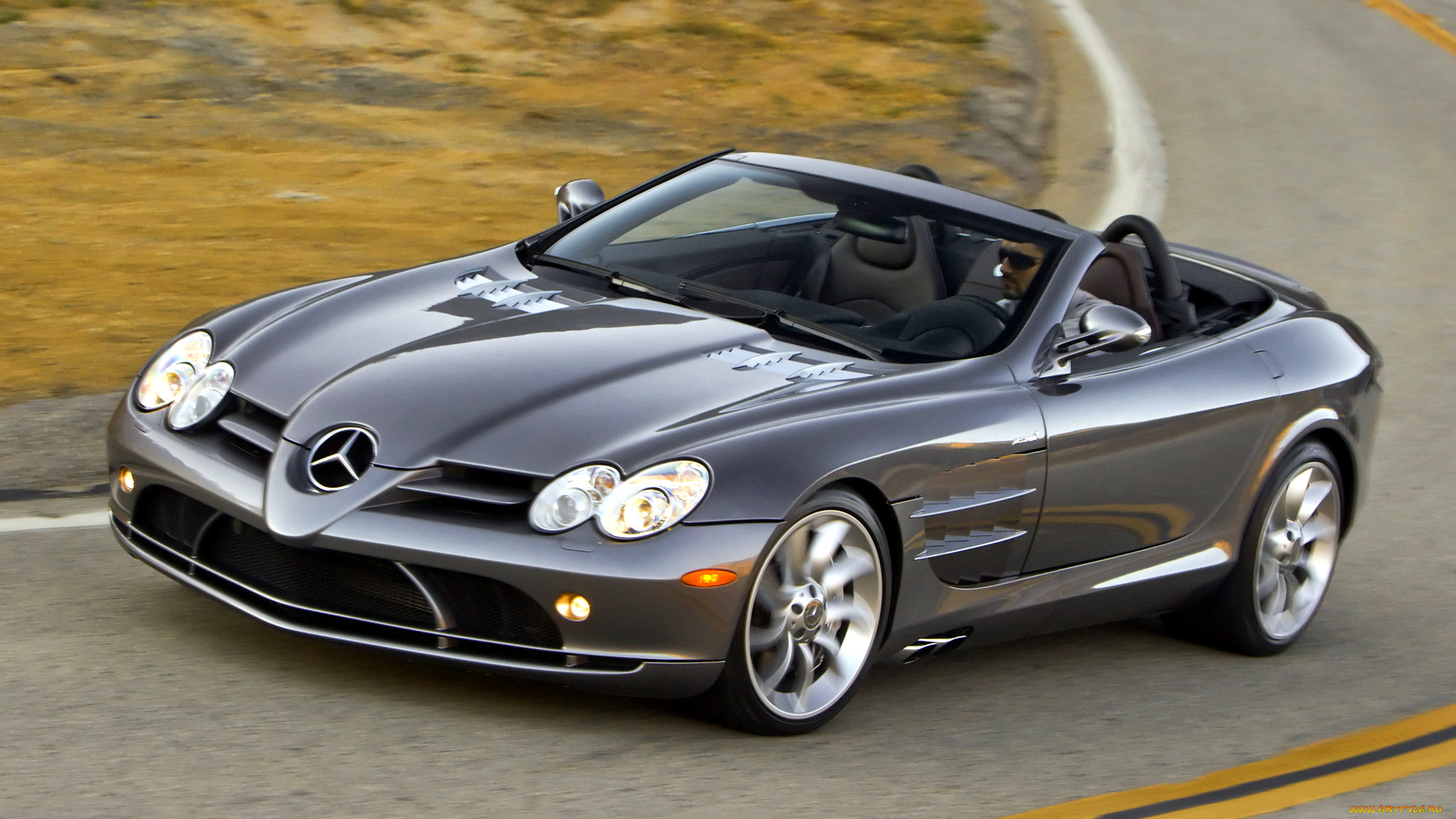 mercedes, slr, автомобили, benz, двигатели, автобусы, грузовики, легковые, подразделение, daimler, ag, германия, mercedes-benz