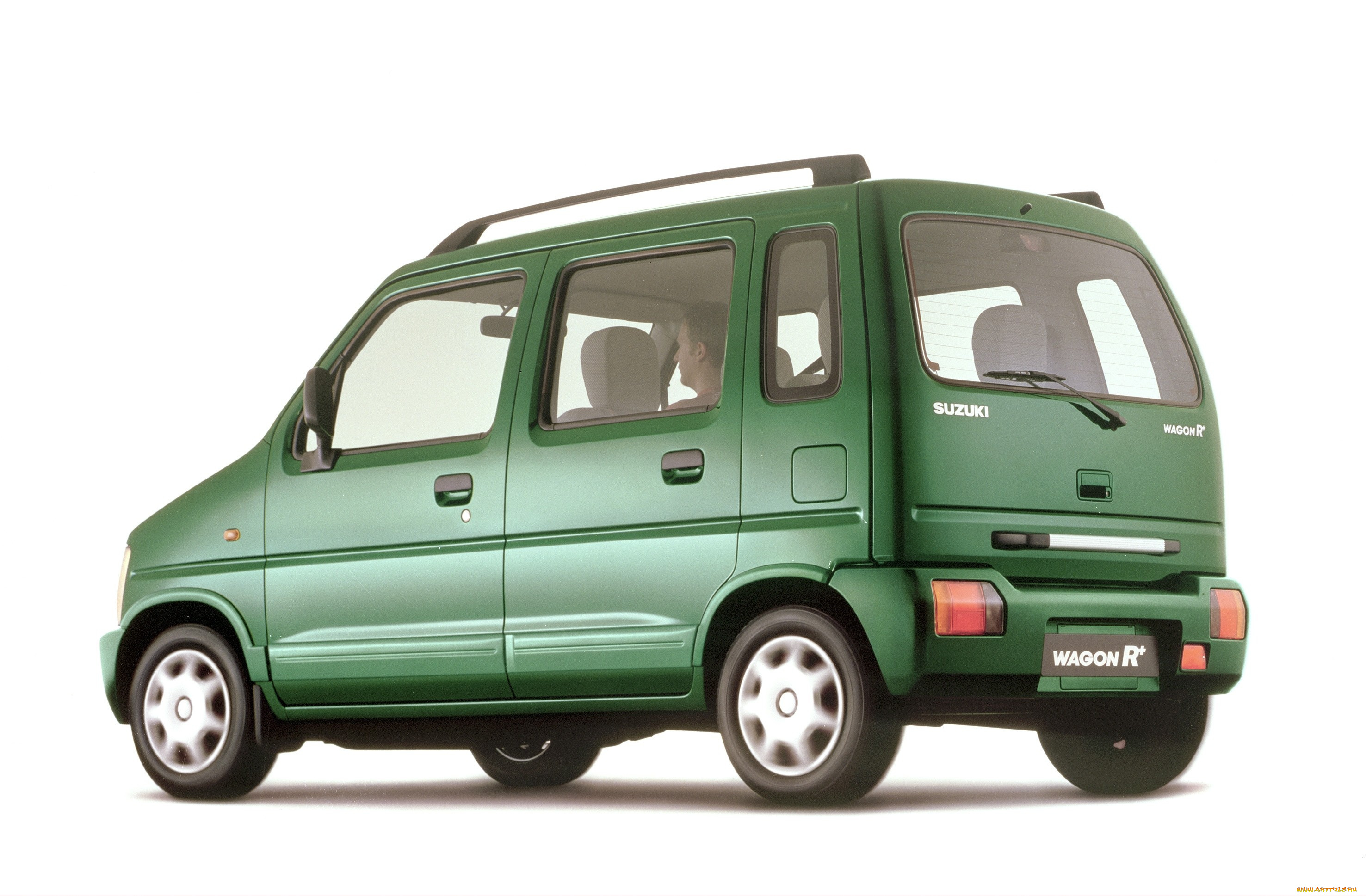 Suzuki wagon. Suzuki Wagon r+. Suzuki Wagon r+ 1997. Suzuki Wagon r+ 2000 г. Suzuki Wagon Air.