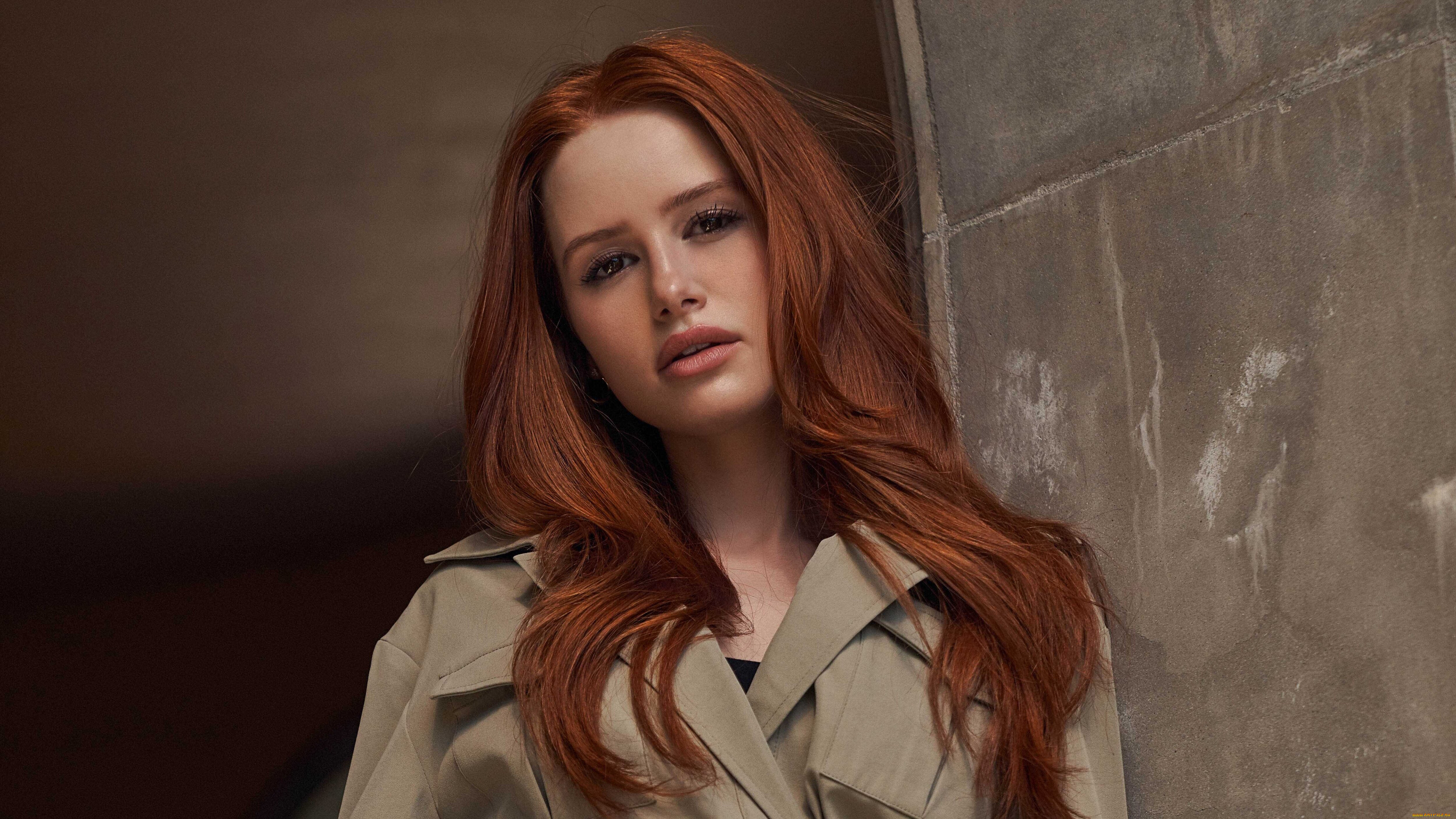 madelaine, petsch, , 2019, девушки, madelaine, petsch, американская, актриса, мэделин, гроббелар, петш, девушка