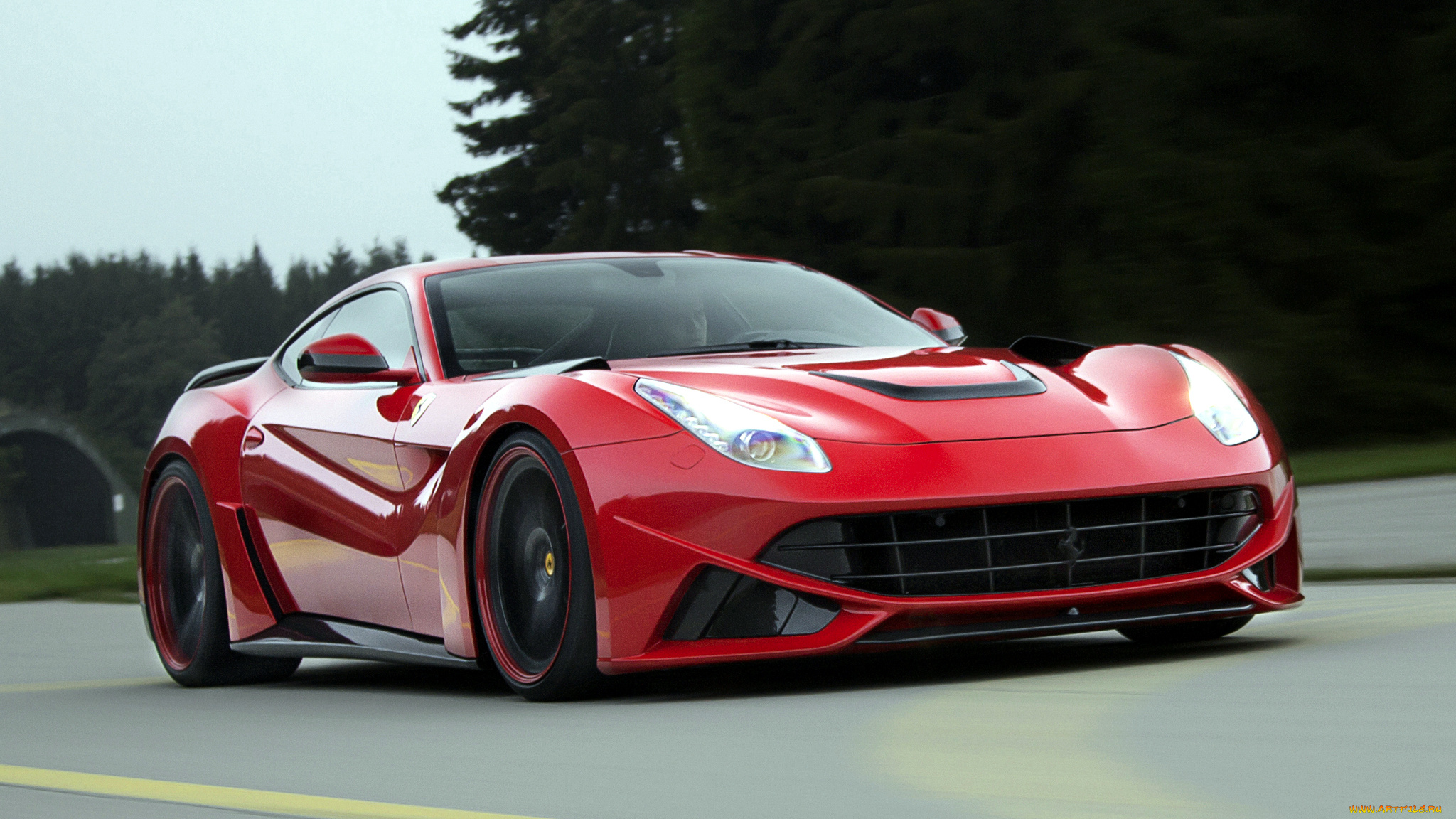 ferrari, f12, автомобили, италия, s, p, a, гоночные, спортивные