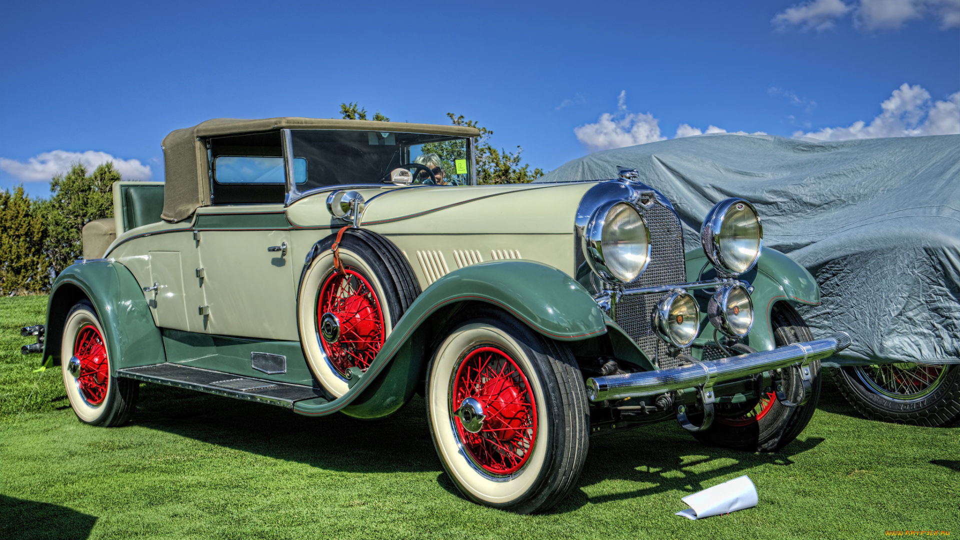 1929, auburn, 120, cabriolet, автомобили, выставки, и, уличные, фото, автошоу, выставка