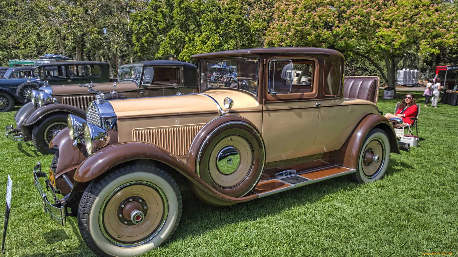 1929, packard, series, 626, 2-4, coupe, автомобили, выставки, и, уличные, фото, автошоу, выставка